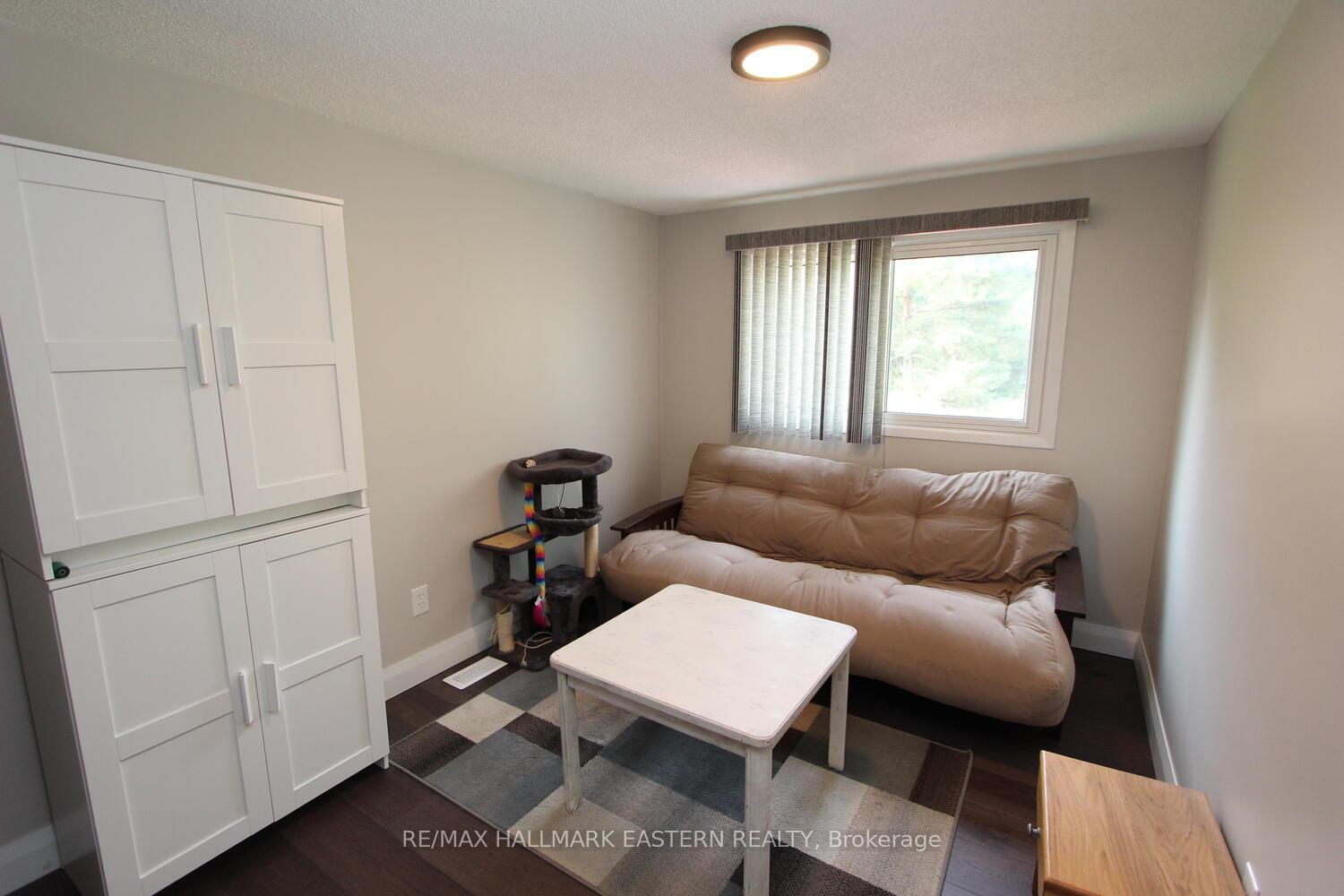 Photo 29 of 1387 Vista Crescent, Cavan Monaghan, Cavan Twp — HOMEH