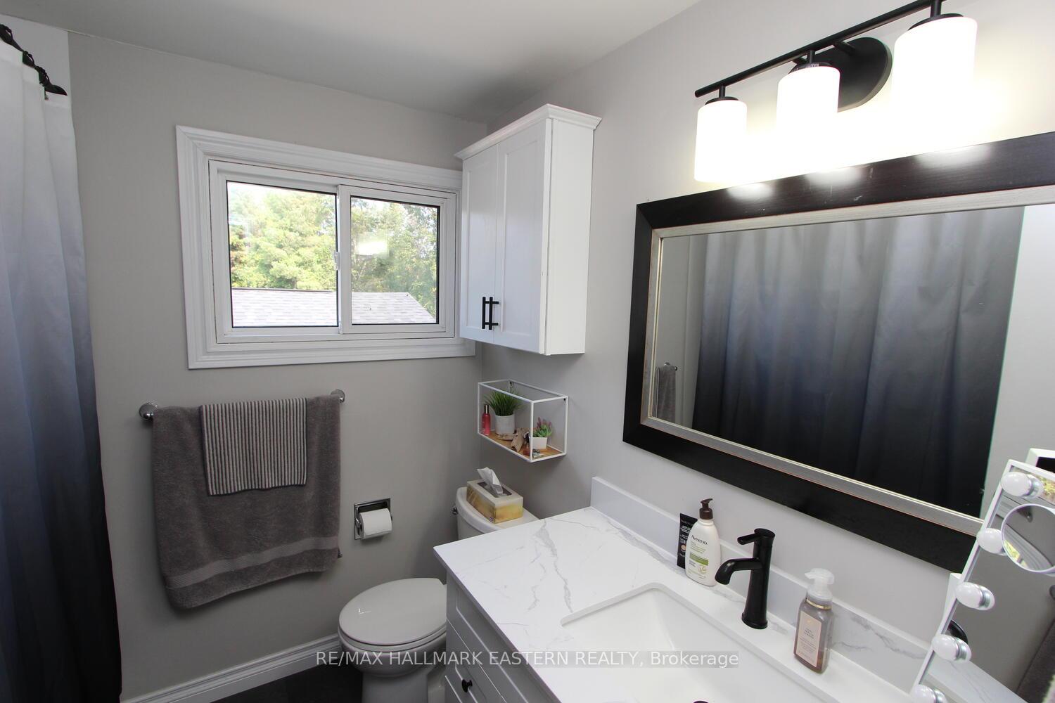 Photo 30 of 1387 Vista Crescent, Cavan Monaghan, Cavan Twp — HOMEH