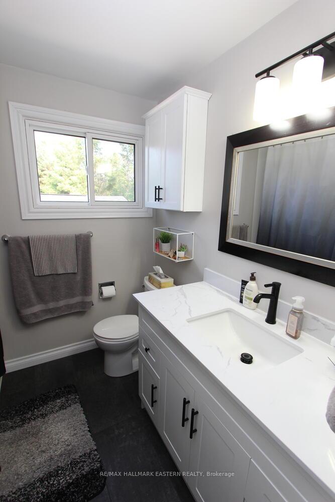 Photo 31 of 1387 Vista Crescent, Cavan Monaghan, Cavan Twp — HOMEH