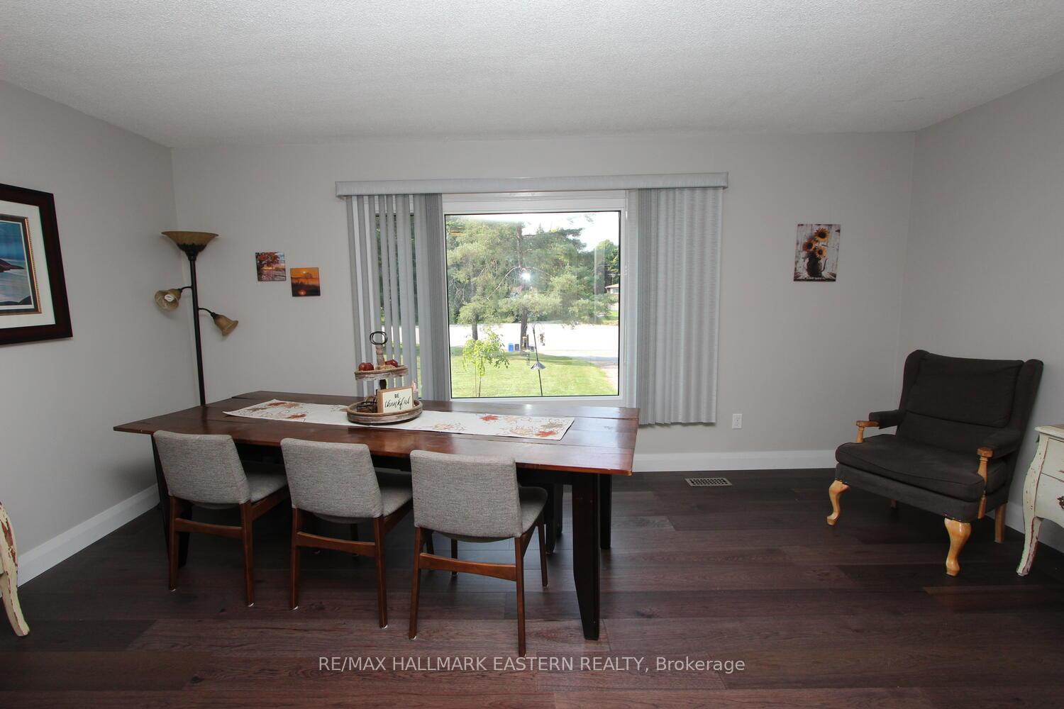 Photo 32 of 1387 Vista Crescent, Cavan Monaghan, Cavan Twp — HOMEH
