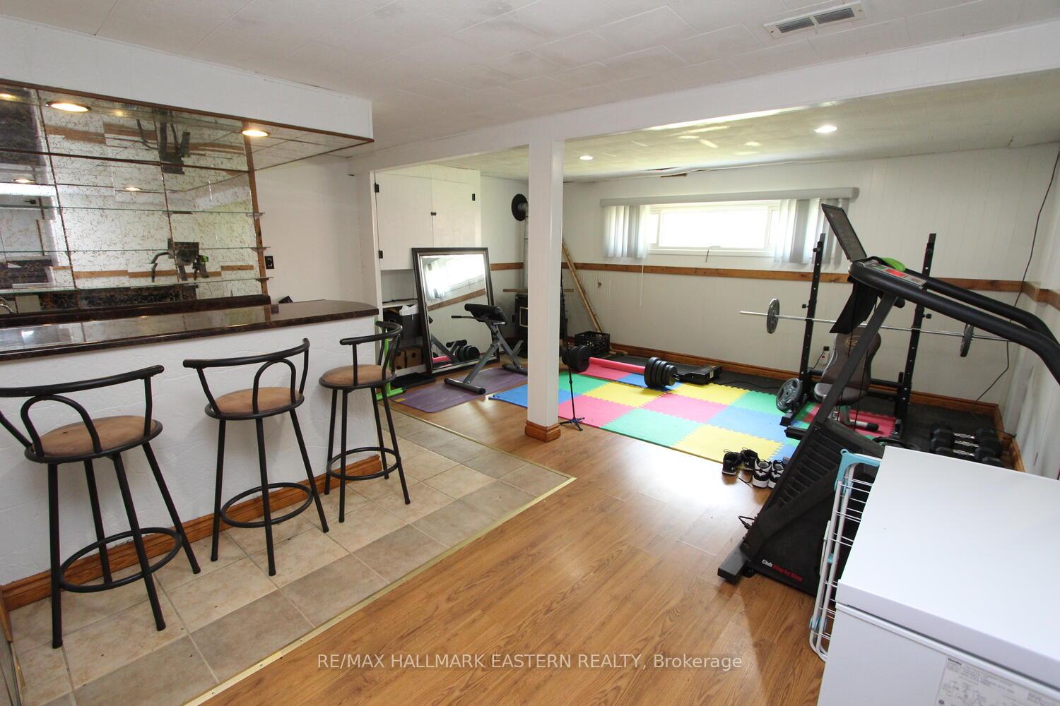 Photo 33 of 1387 Vista Crescent, Cavan Monaghan, Cavan Twp — HOMEH