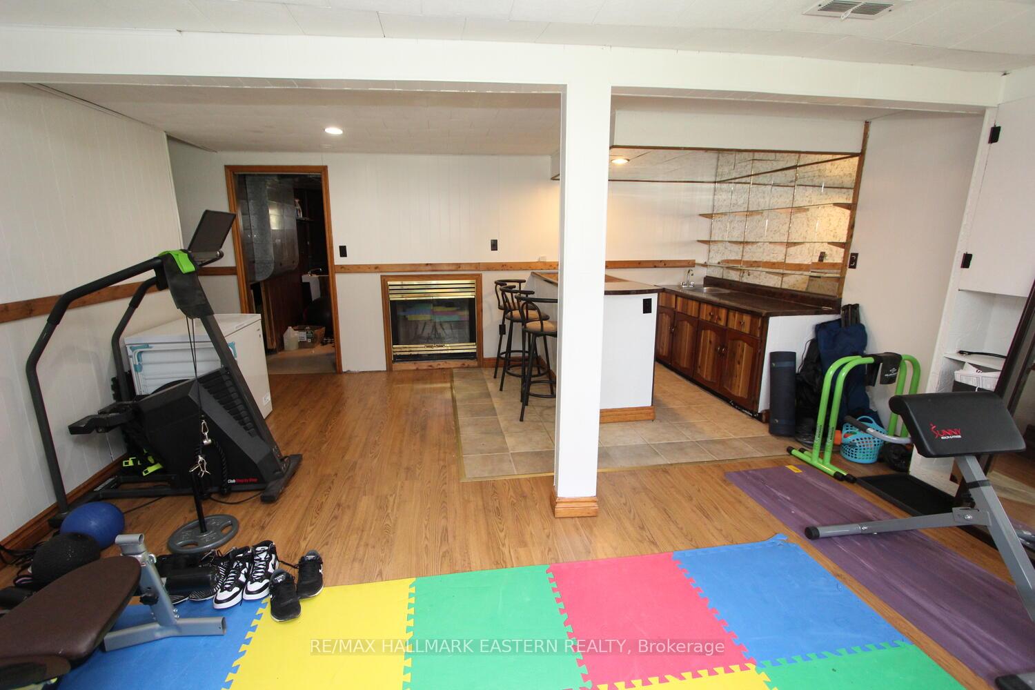 Photo 34 of 1387 Vista Crescent, Cavan Monaghan, Cavan Twp — HOMEH