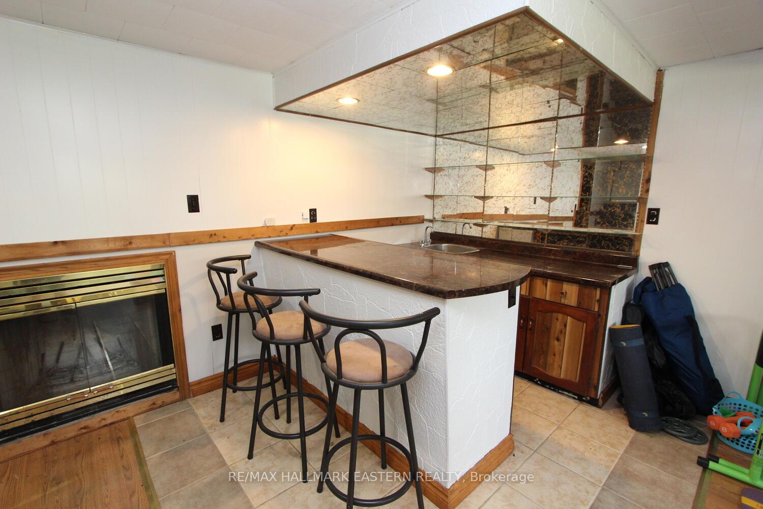 Photo 35 of 1387 Vista Crescent, Cavan Monaghan, Cavan Twp — HOMEH