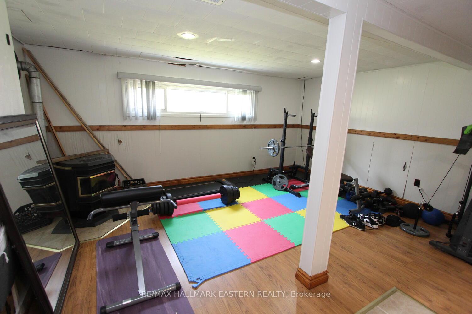Photo 36 of 1387 Vista Crescent, Cavan Monaghan, Cavan Twp — HOMEH