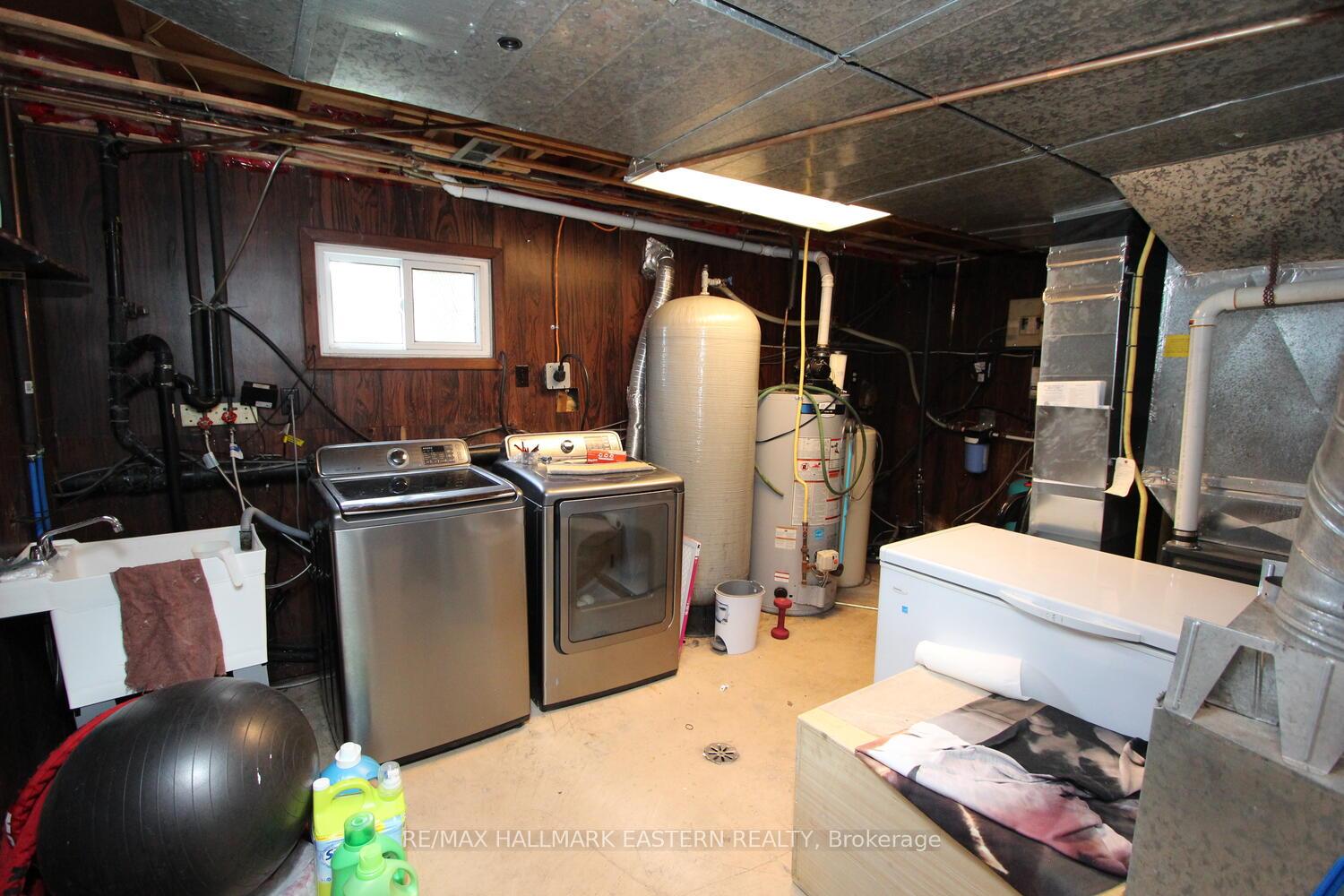 Photo 37 of 1387 Vista Crescent, Cavan Monaghan, Cavan Twp — HOMEH
