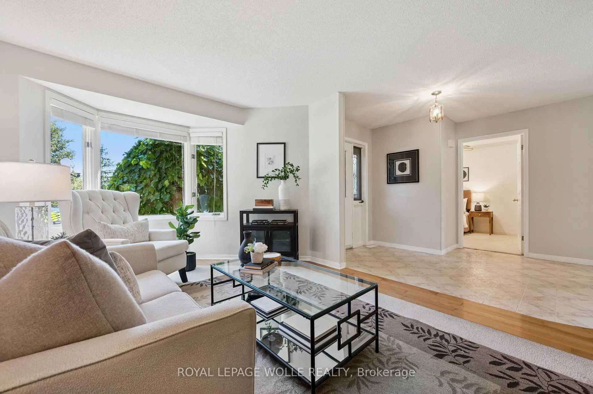 Photo 5 of Unit #2, 1080 Isabella Street, Wellesley — HOMEH