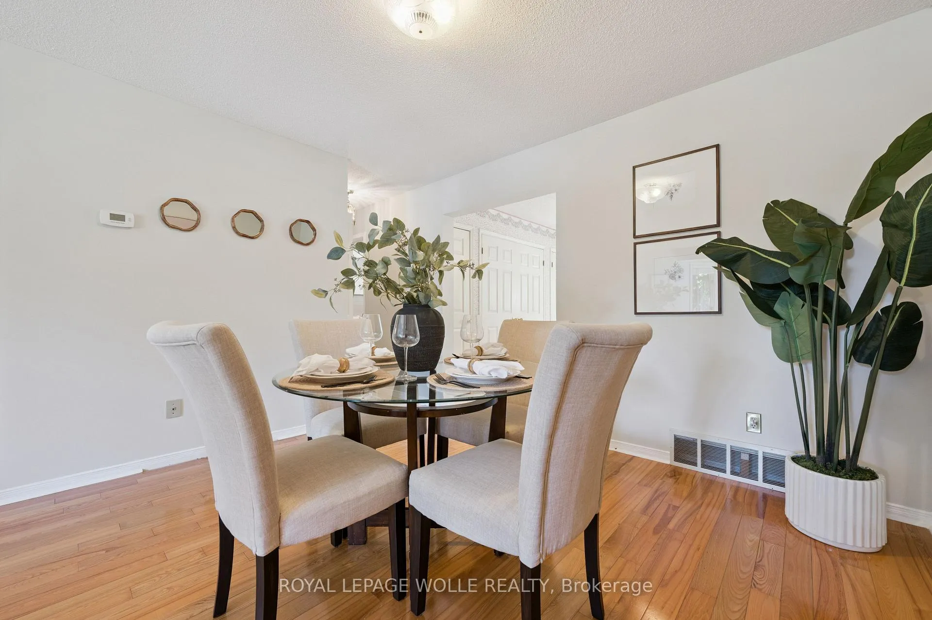 Photo 8 of Unit #2, 1080 Isabella Street, Wellesley — HOMEH
