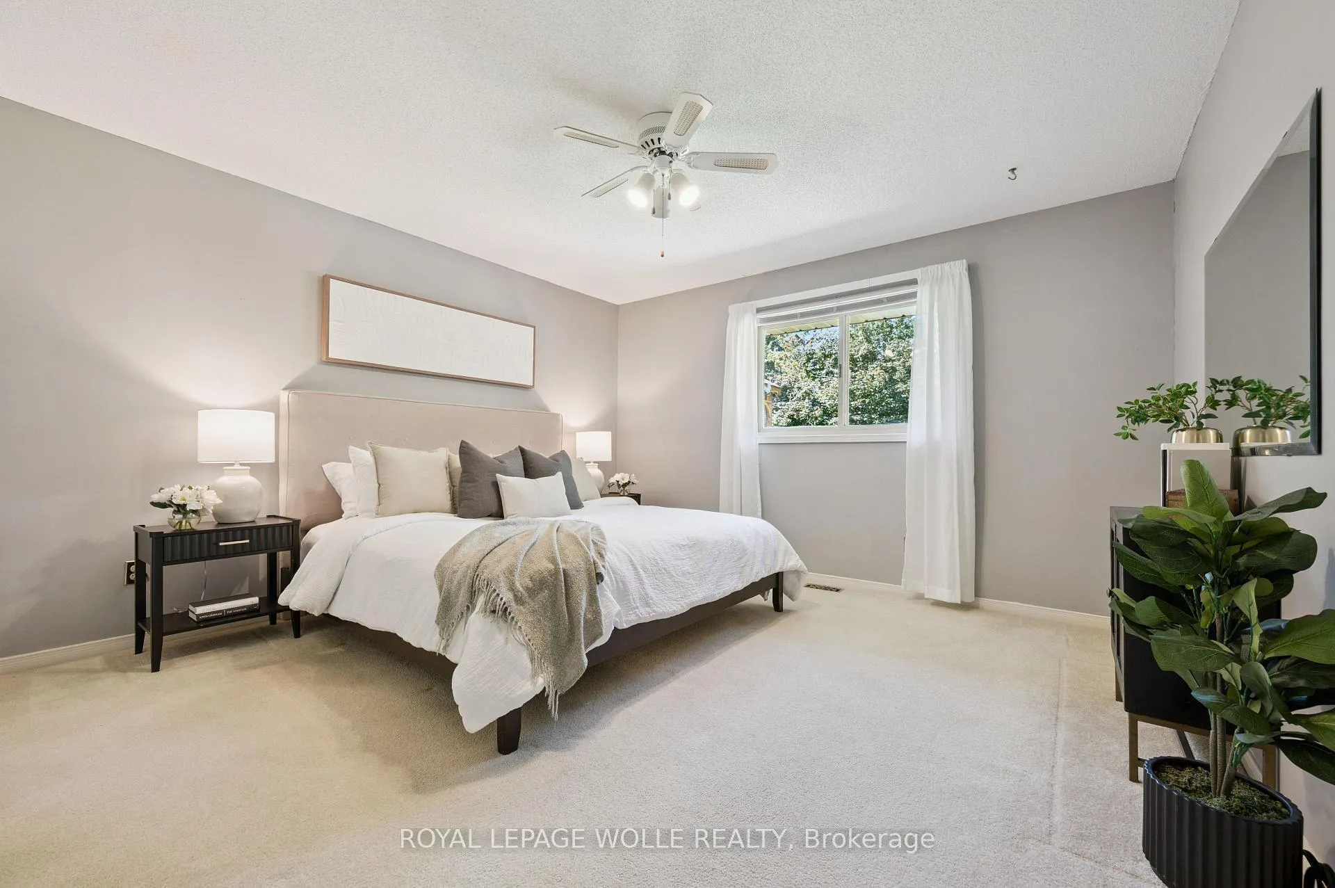 Photo 14 of Unit #2, 1080 Isabella Street, Wellesley — HOMEH