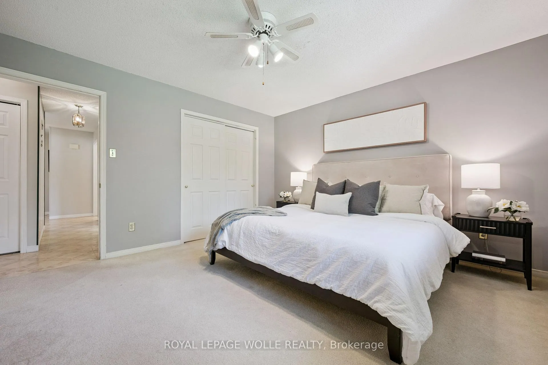 Photo 16 of Unit #2, 1080 Isabella Street, Wellesley — HOMEH