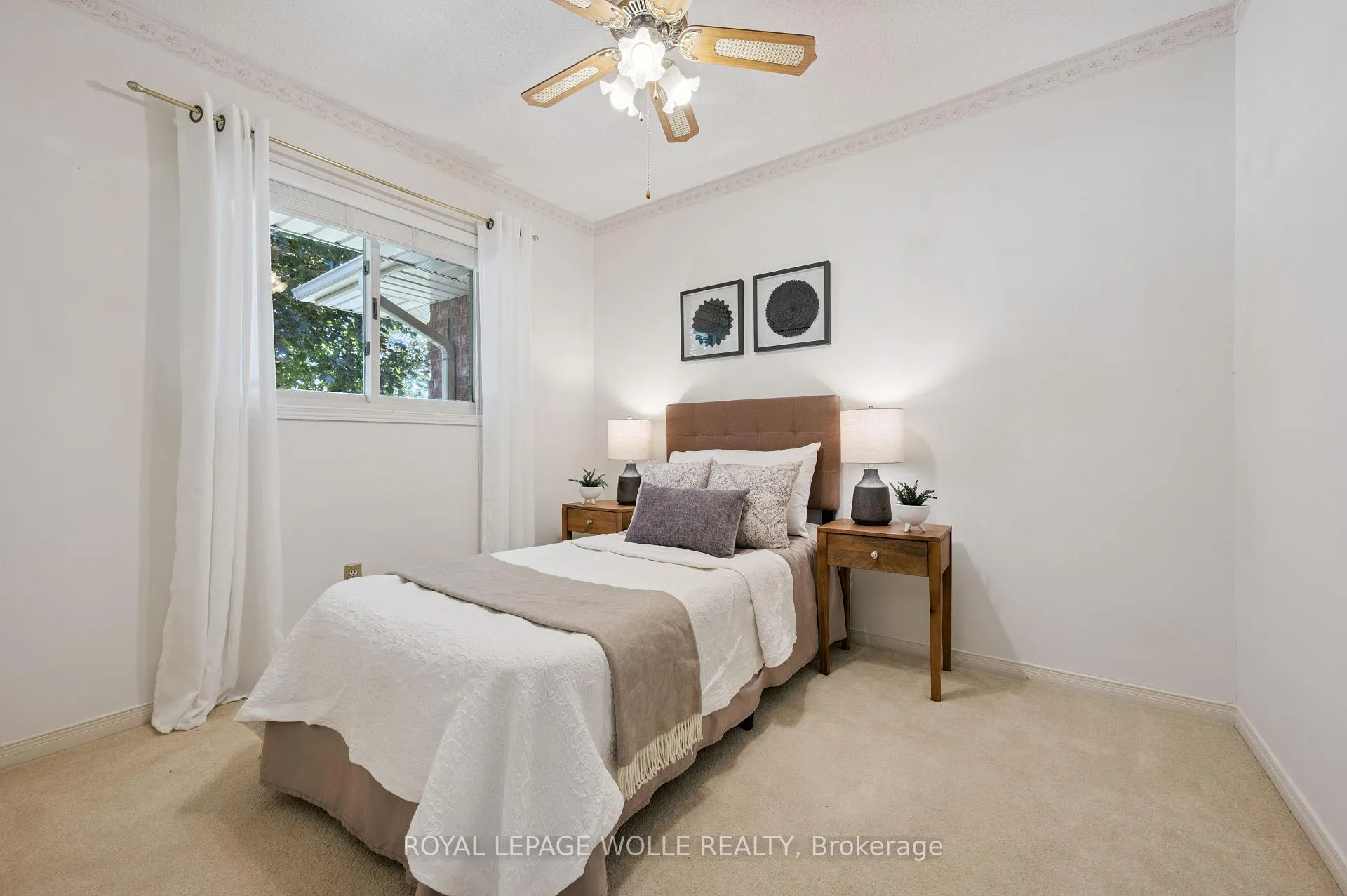 Photo 17 of Unit #2, 1080 Isabella Street, Wellesley — HOMEH