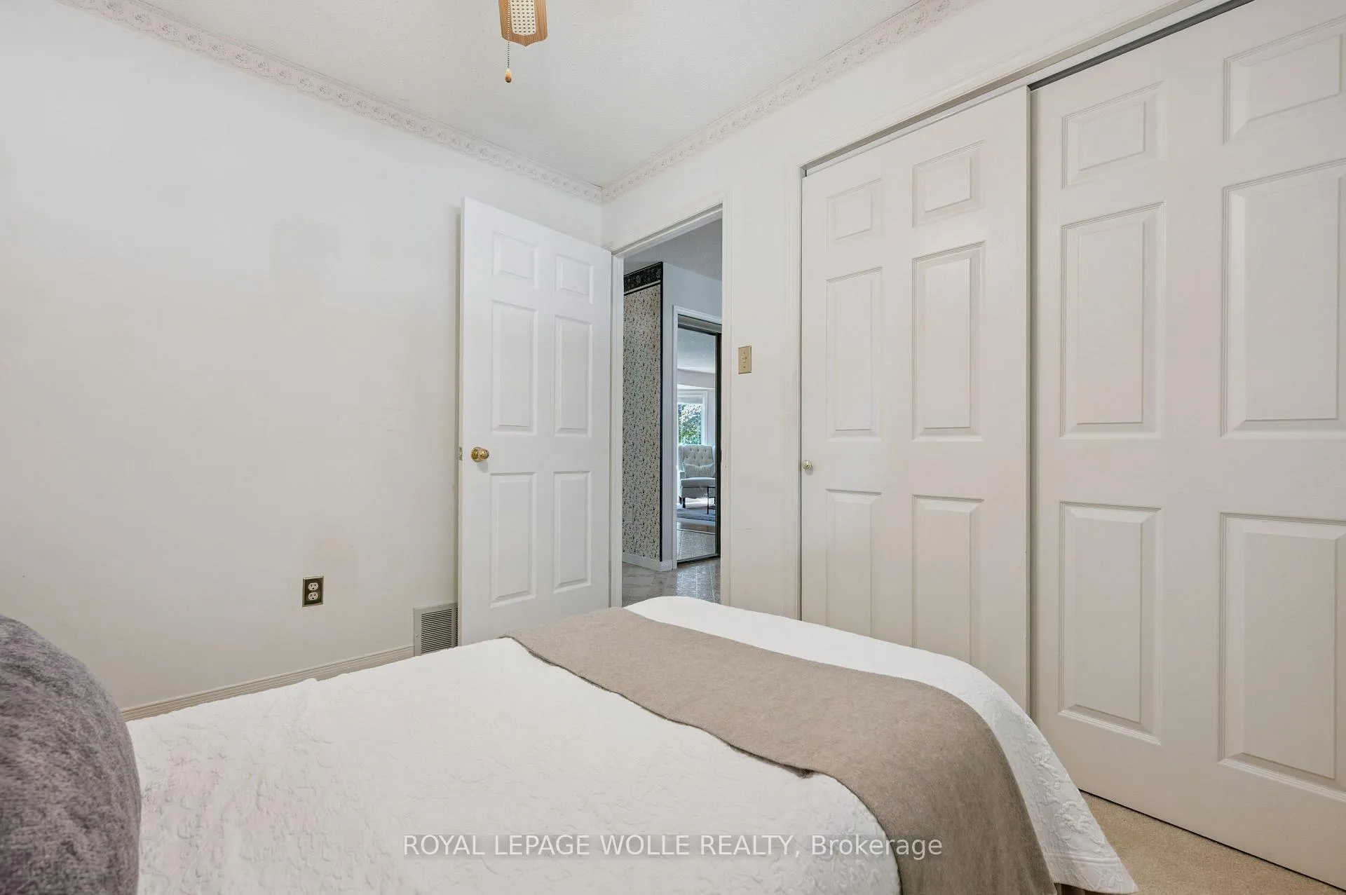 Photo 18 of Unit #2, 1080 Isabella Street, Wellesley — HOMEH
