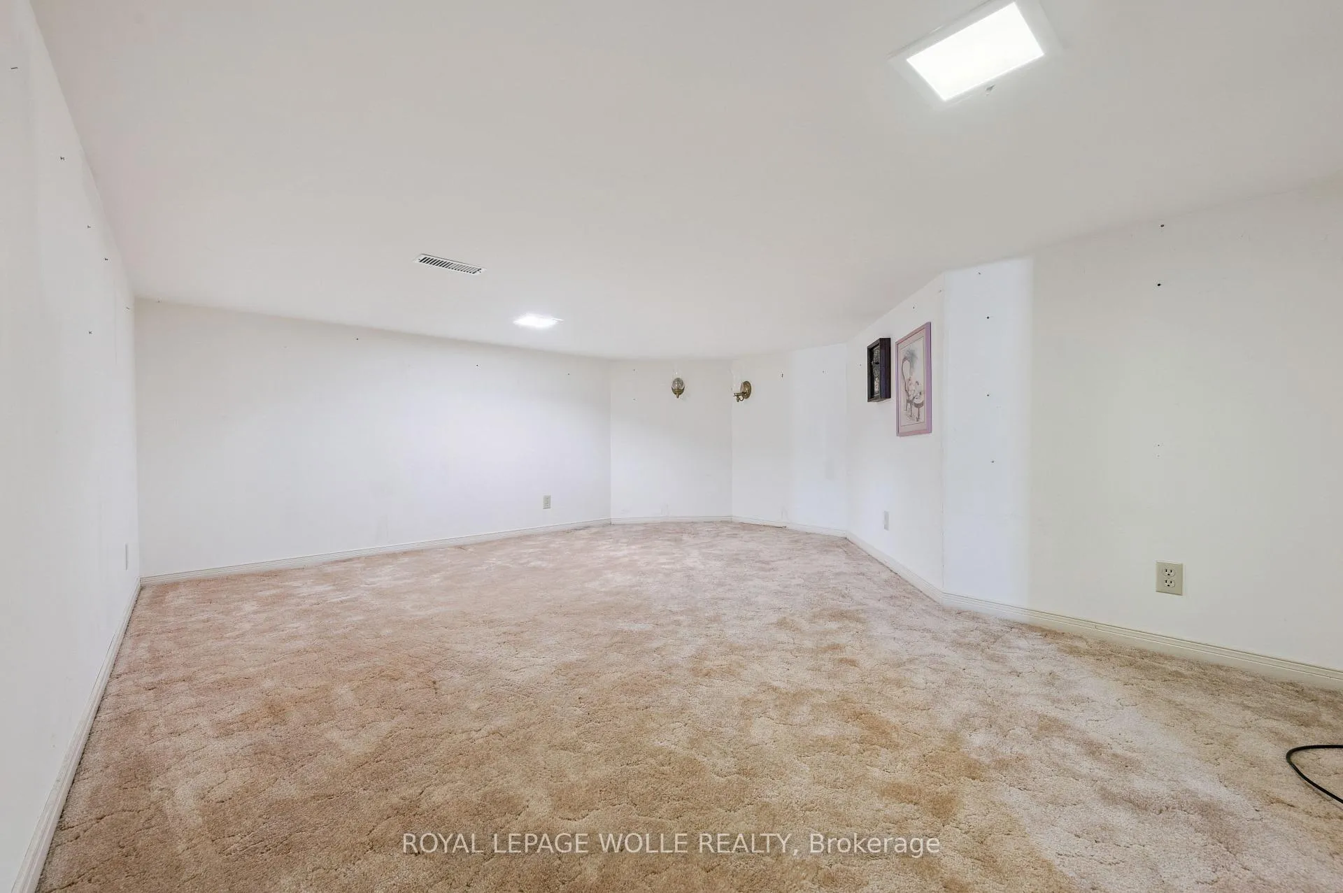 Photo 20 of Unit #2, 1080 Isabella Street, Wellesley — HOMEH