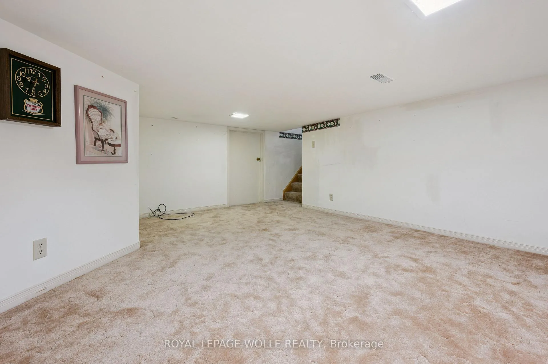 Photo 21 of Unit #2, 1080 Isabella Street, Wellesley — HOMEH