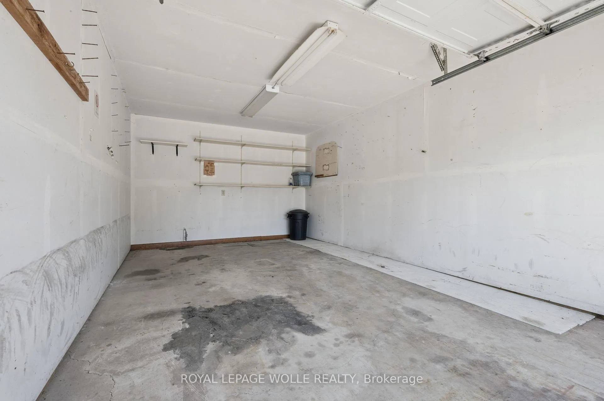 Photo 29 of Unit #2, 1080 Isabella Street, Wellesley — HOMEH