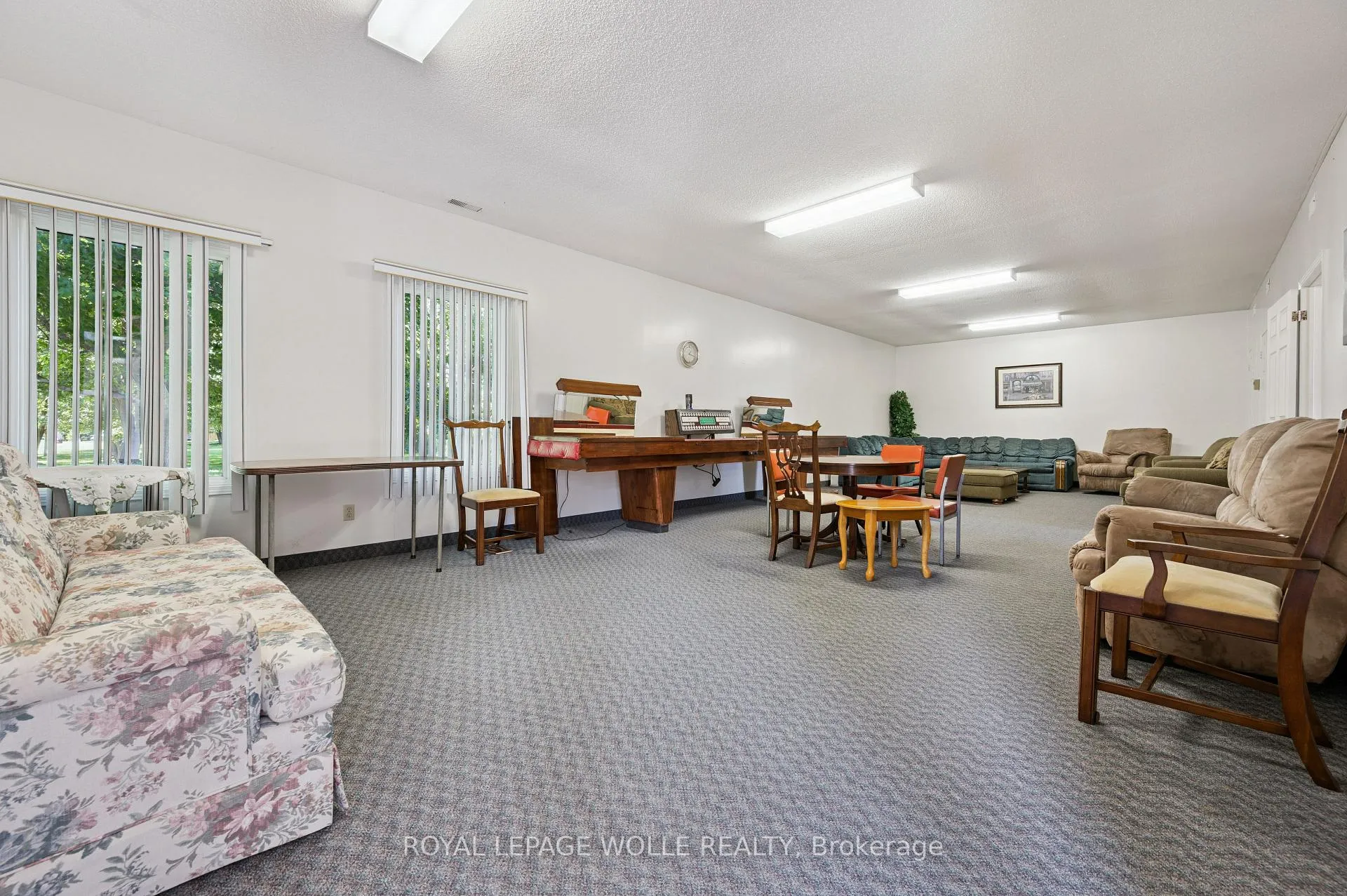 Photo 31 of Unit #2, 1080 Isabella Street, Wellesley — HOMEH