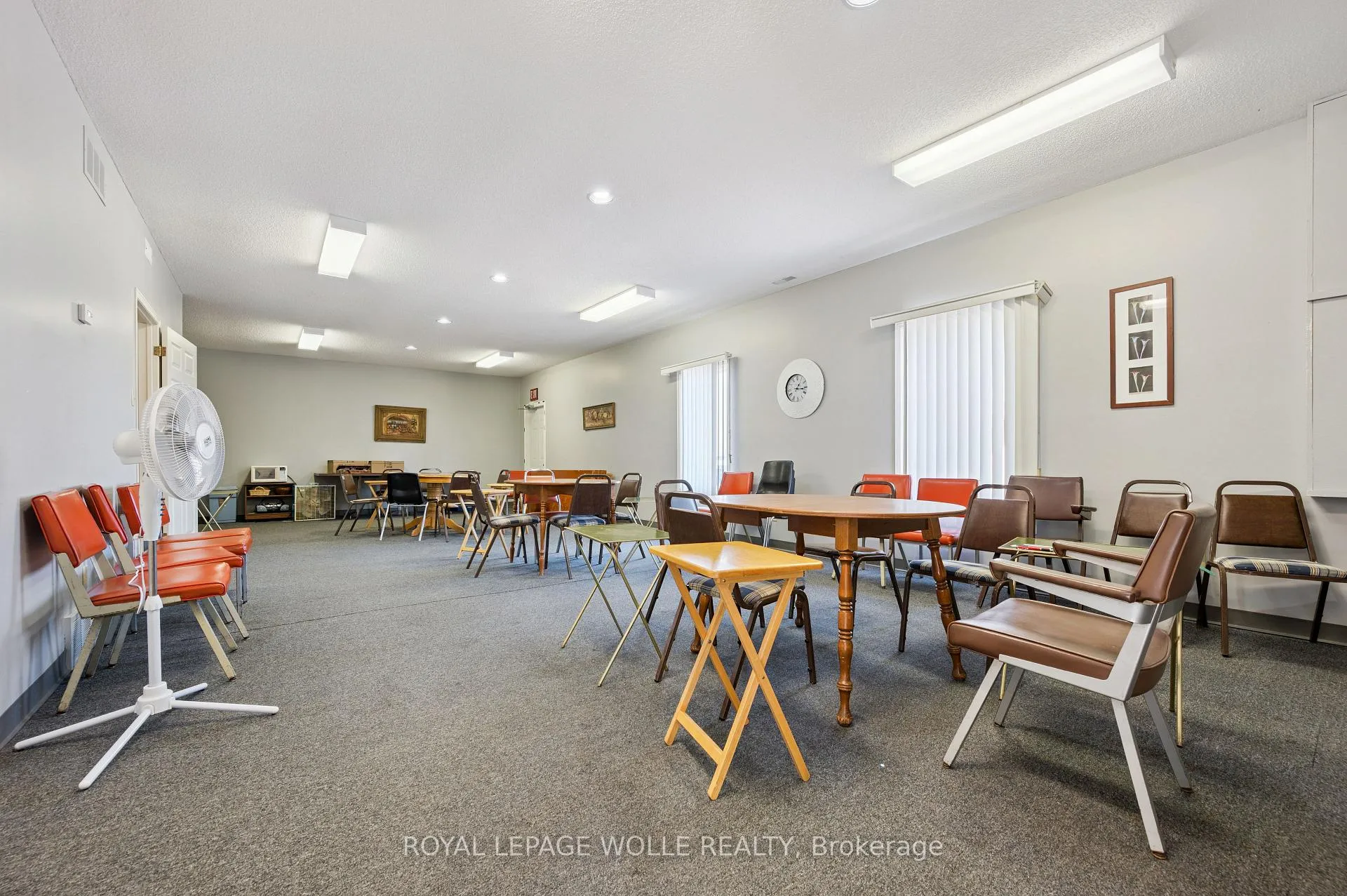 Photo 34 of Unit #2, 1080 Isabella Street, Wellesley — HOMEH