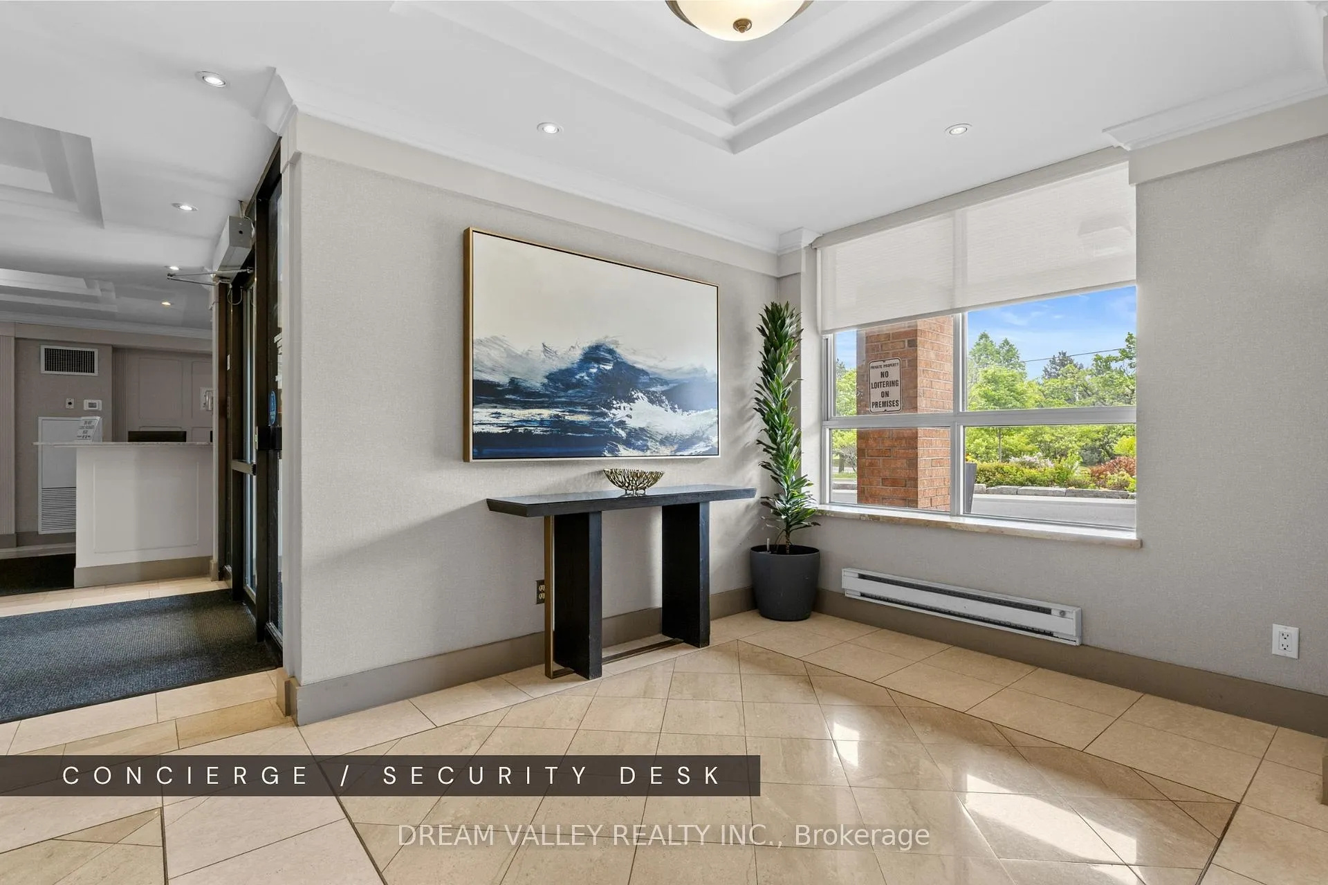 Photo 6 of Unit 1213, 330 Mccowan Road, Scarborough, Eglinton East — HOMEH
