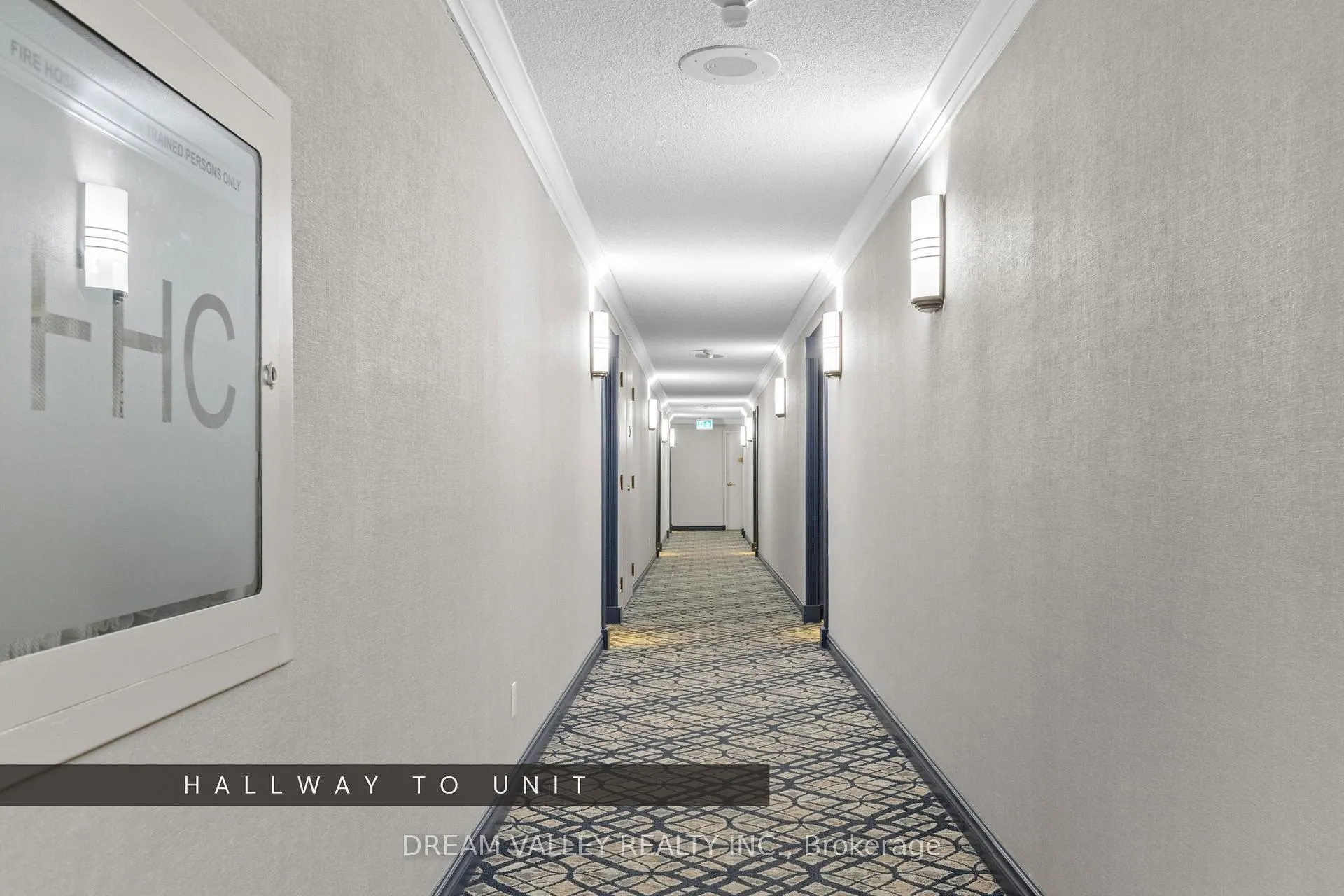 Photo 7 of Unit 1213, 330 Mccowan Road, Scarborough, Eglinton East — HOMEH