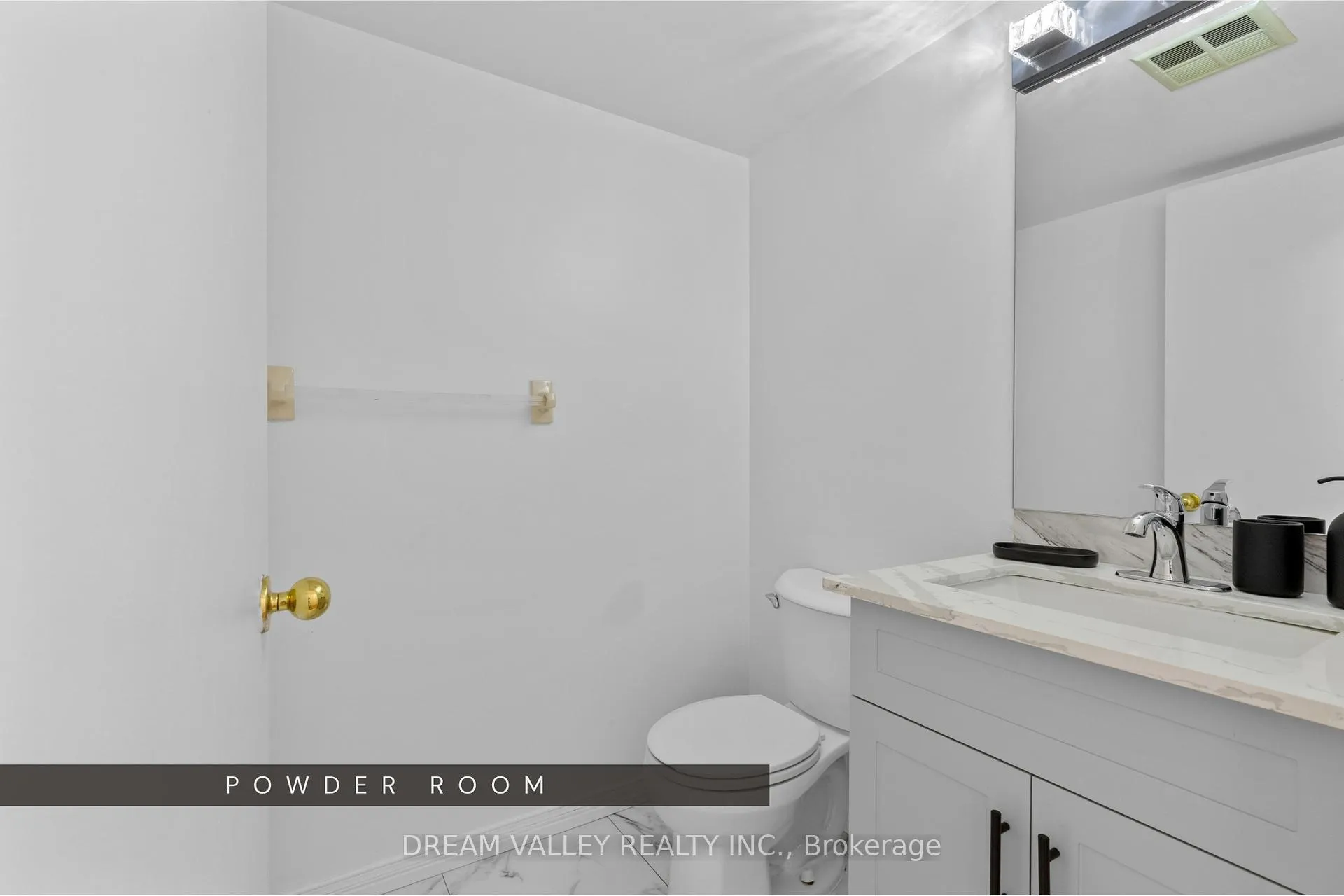 Photo 10 of Unit 1213, 330 Mccowan Road, Scarborough, Eglinton East — HOMEH