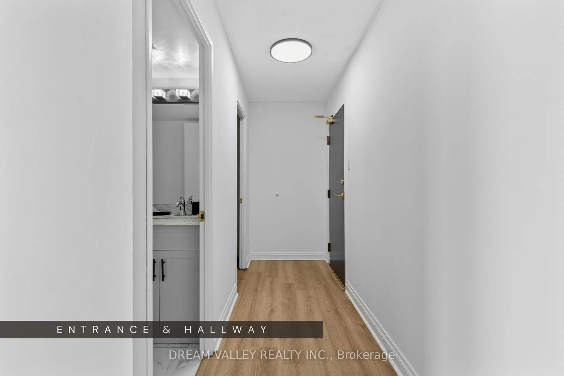 Photo 11 of Unit 1213, 330 Mccowan Road, Scarborough, Eglinton East — HOMEH