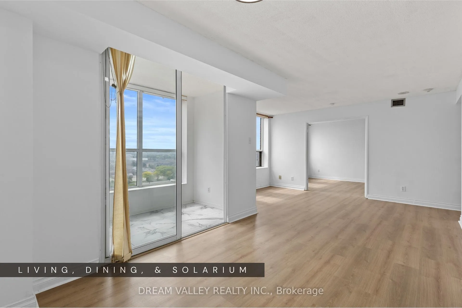 Photo 14 of Unit 1213, 330 Mccowan Road, Scarborough, Eglinton East — HOMEH