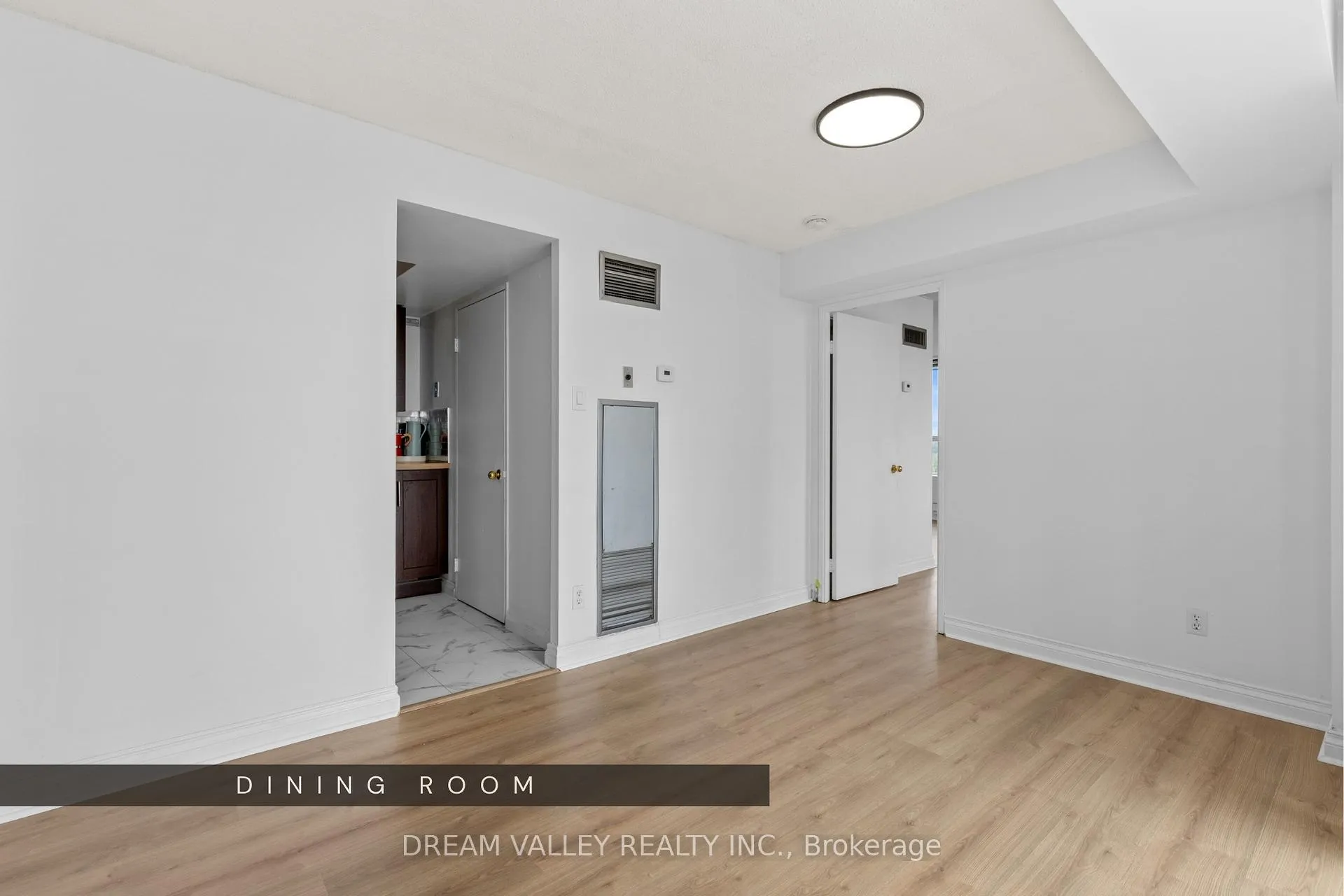 Photo 17 of Unit 1213, 330 Mccowan Road, Scarborough, Eglinton East — HOMEH