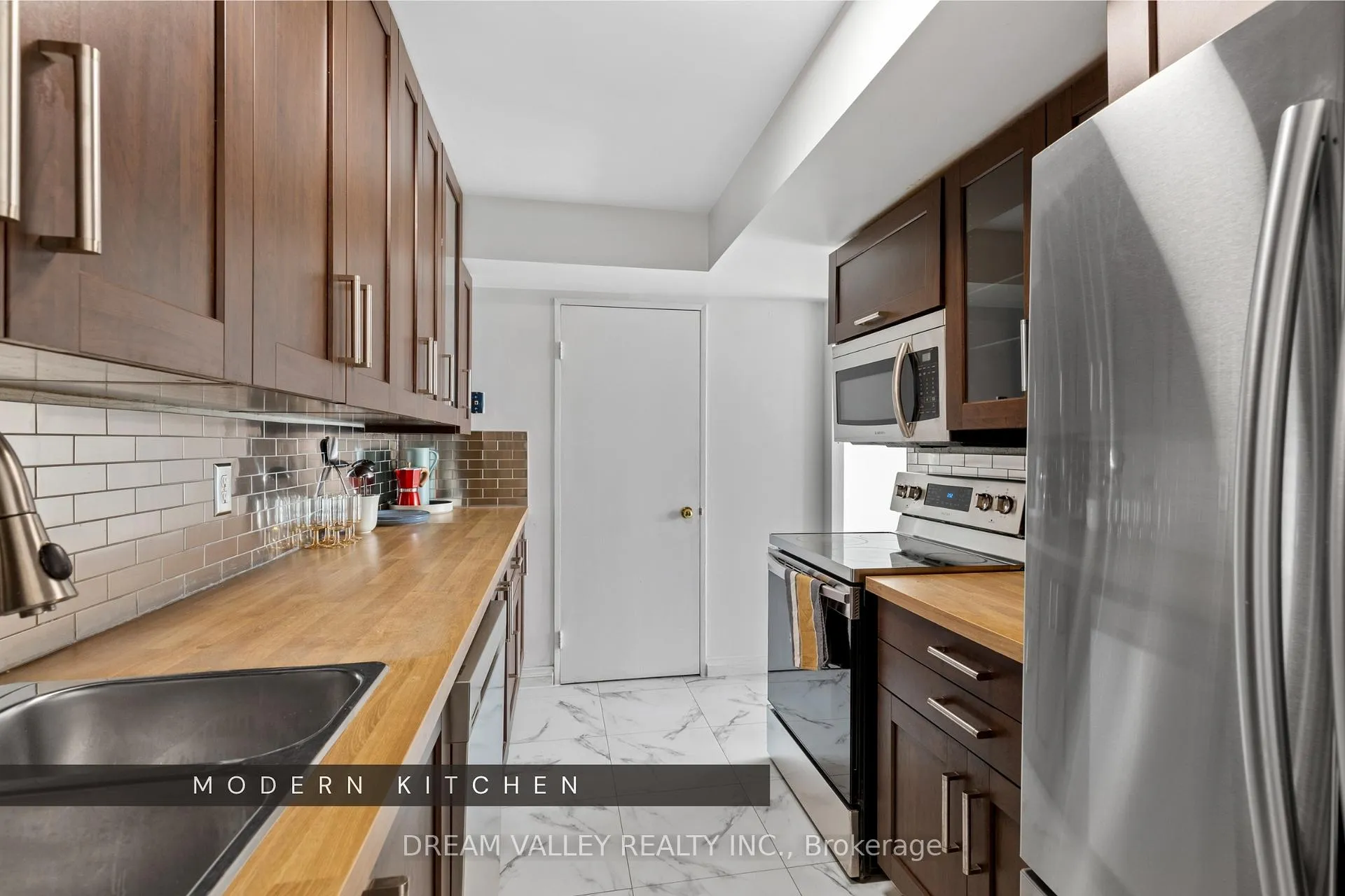 Photo 22 of Unit 1213, 330 Mccowan Road, Scarborough, Eglinton East — HOMEH