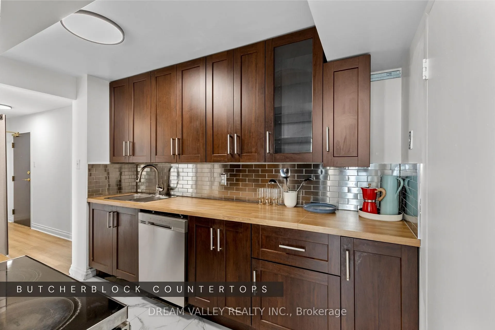 Photo 23 of Unit 1213, 330 Mccowan Road, Scarborough, Eglinton East — HOMEH
