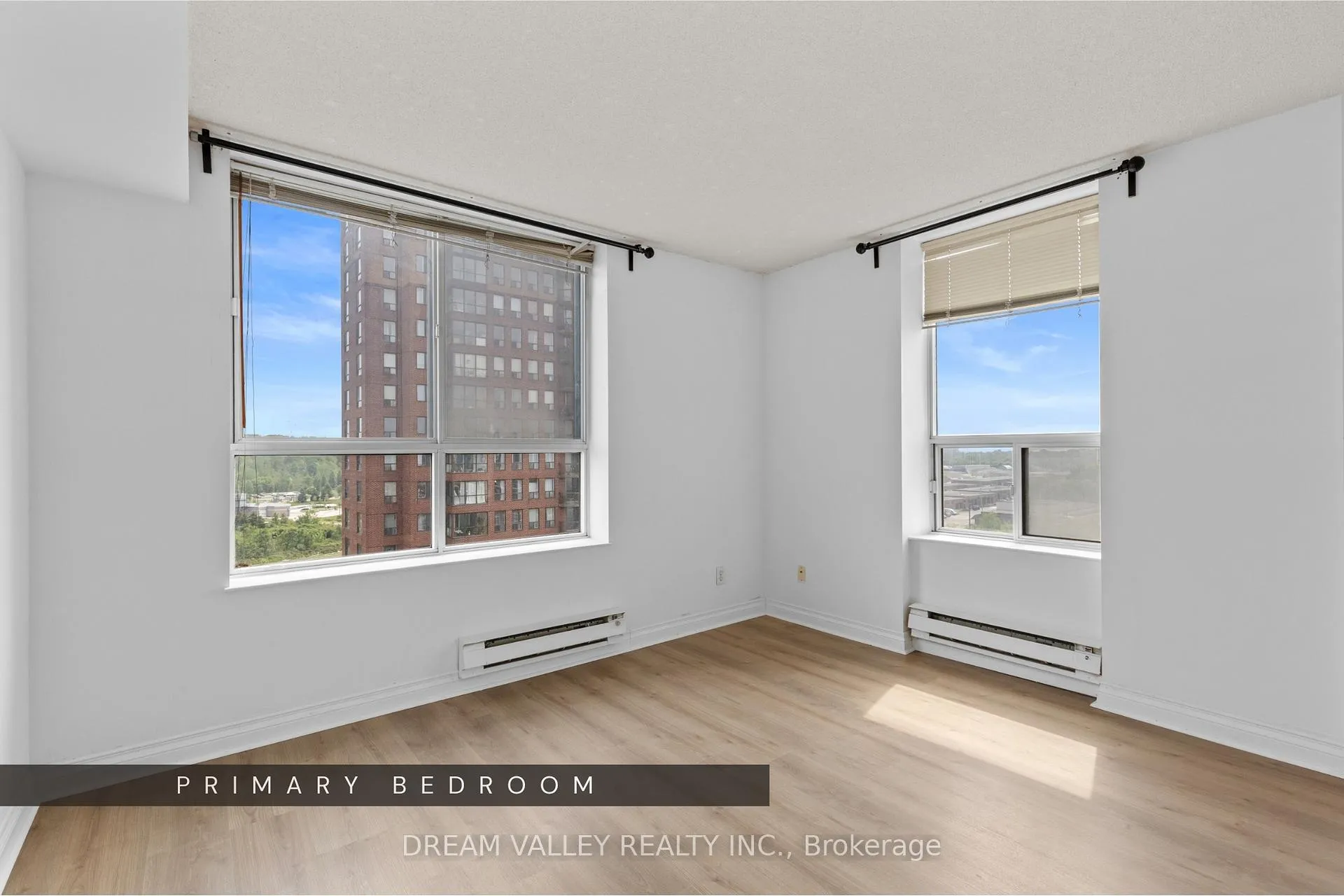 Photo 24 of Unit 1213, 330 Mccowan Road, Scarborough, Eglinton East — HOMEH