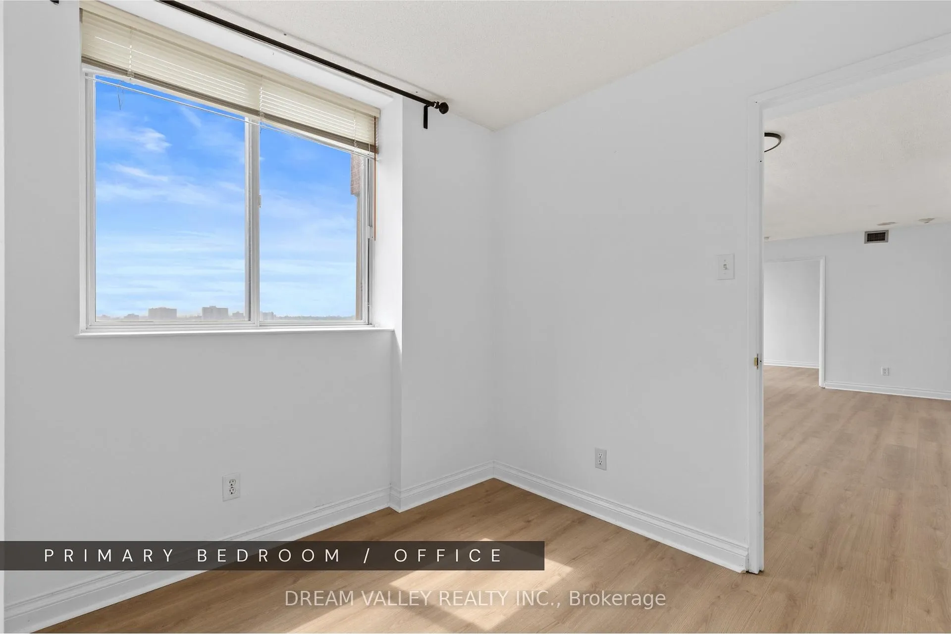 Photo 26 of Unit 1213, 330 Mccowan Road, Scarborough, Eglinton East — HOMEH