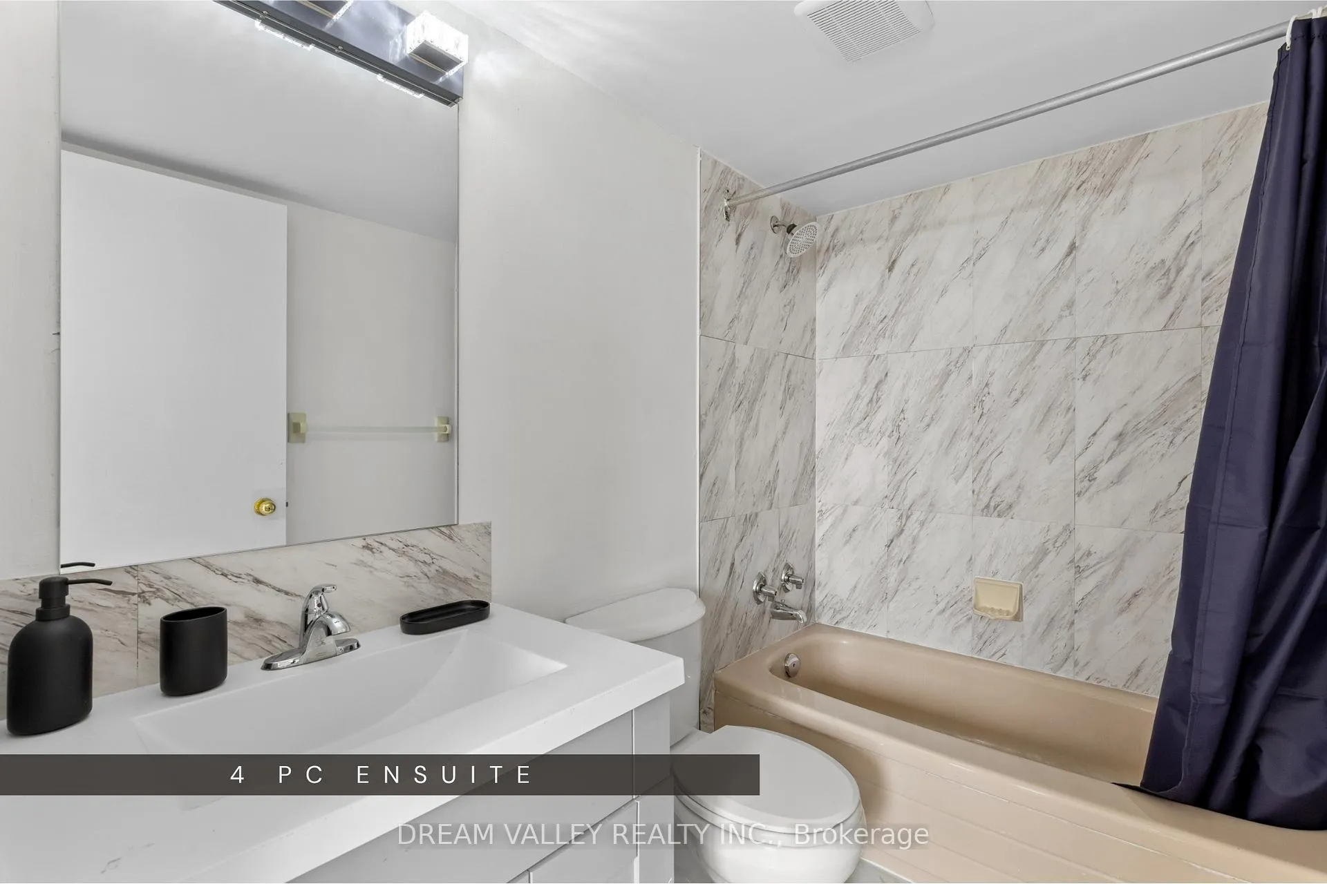 Photo 27 of Unit 1213, 330 Mccowan Road, Scarborough, Eglinton East — HOMEH