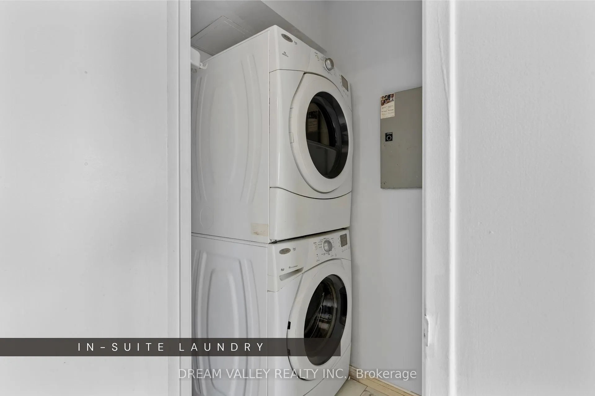 Photo 28 of Unit 1213, 330 Mccowan Road, Scarborough, Eglinton East — HOMEH