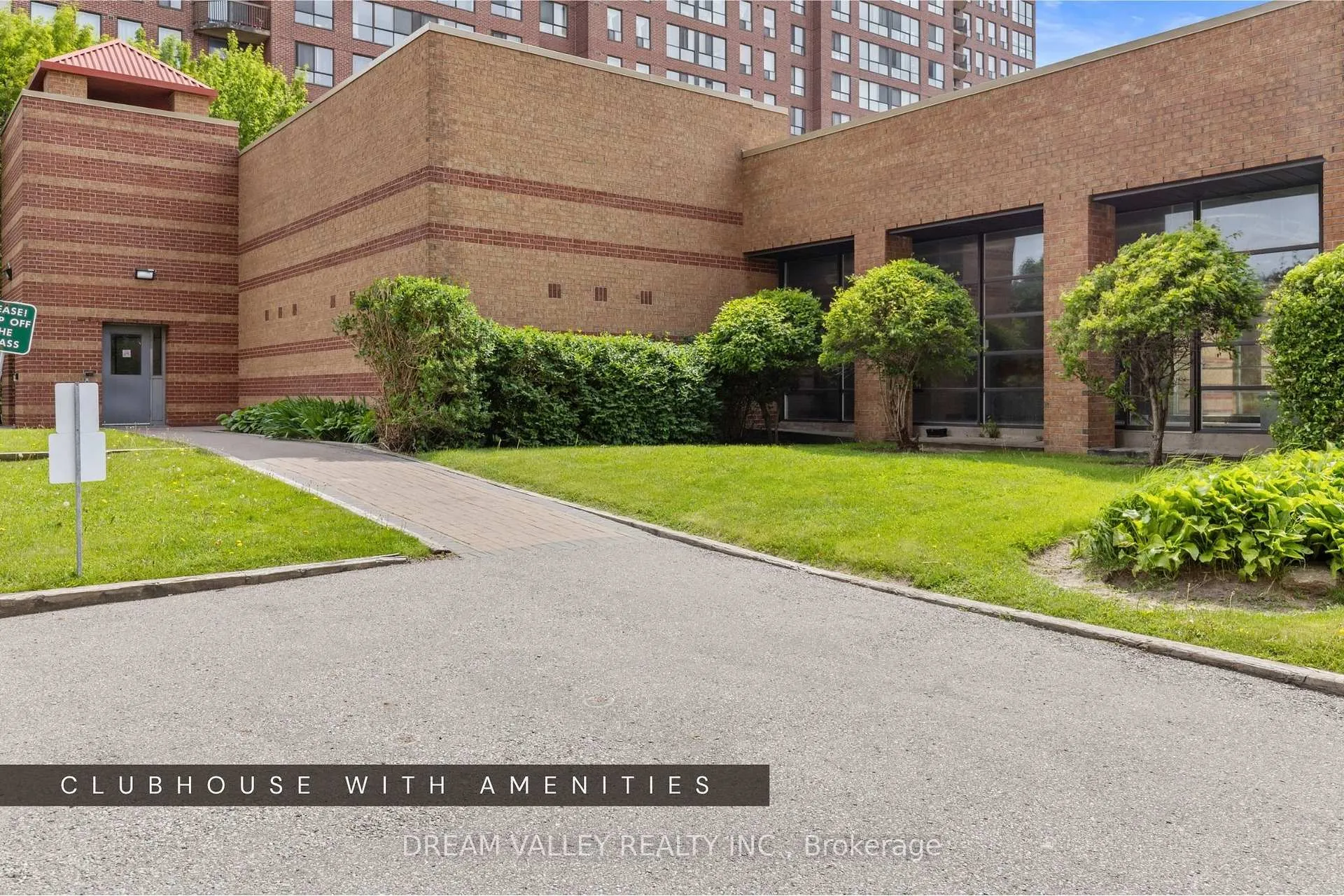 Photo 30 of Unit 1213, 330 Mccowan Road, Scarborough, Eglinton East — HOMEH
