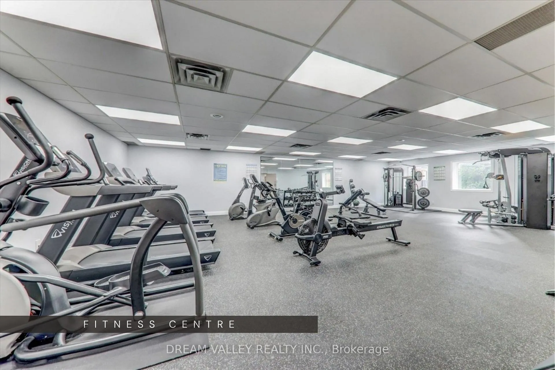 Photo 33 of Unit 1213, 330 Mccowan Road, Scarborough, Eglinton East — HOMEH