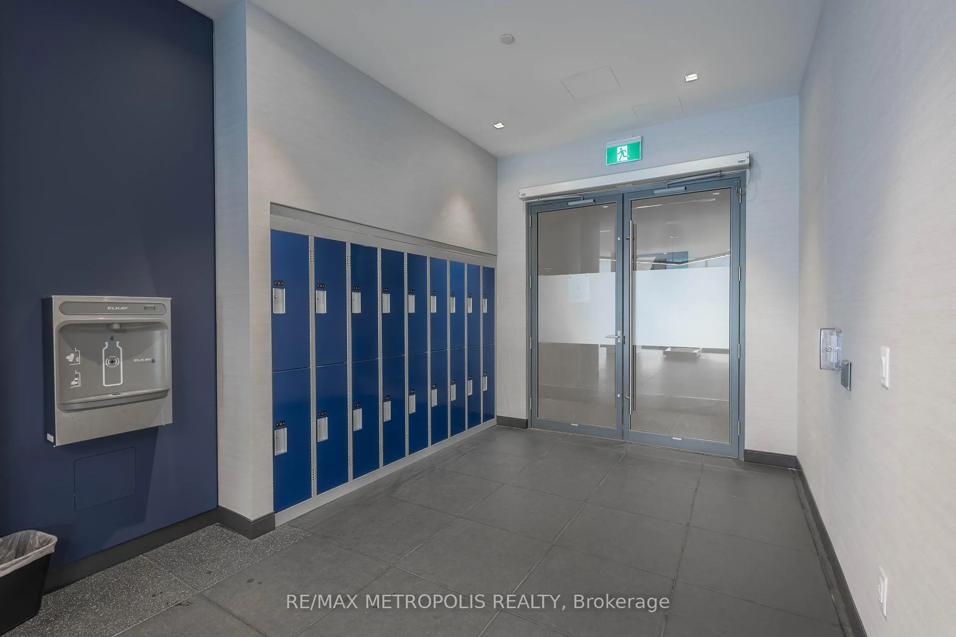 Photo 24 of Unit 1411, 2545 Simcoe Street N, Oshawa, Windfields — HOMEH