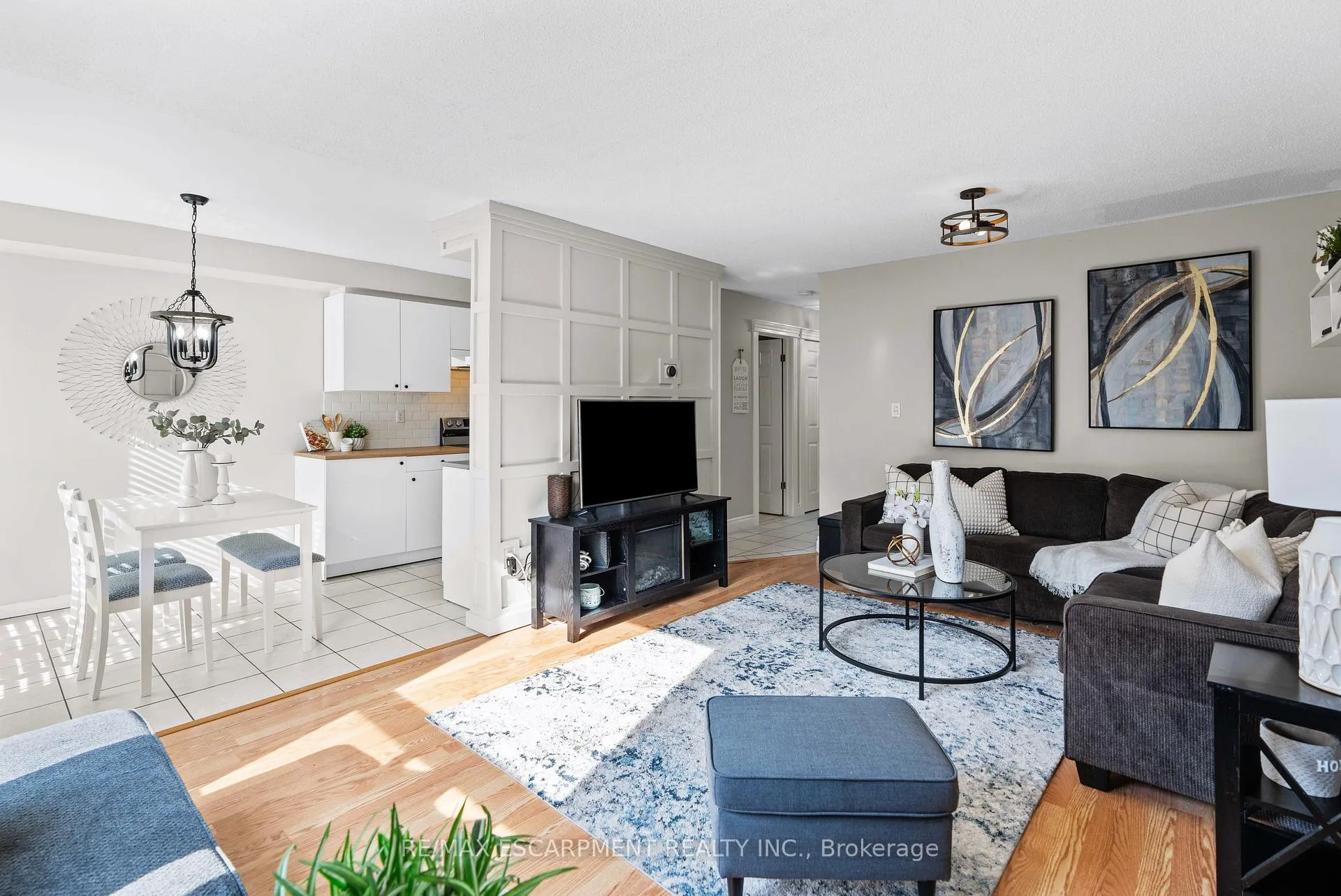 Front of Unit 39, 485 Green Road