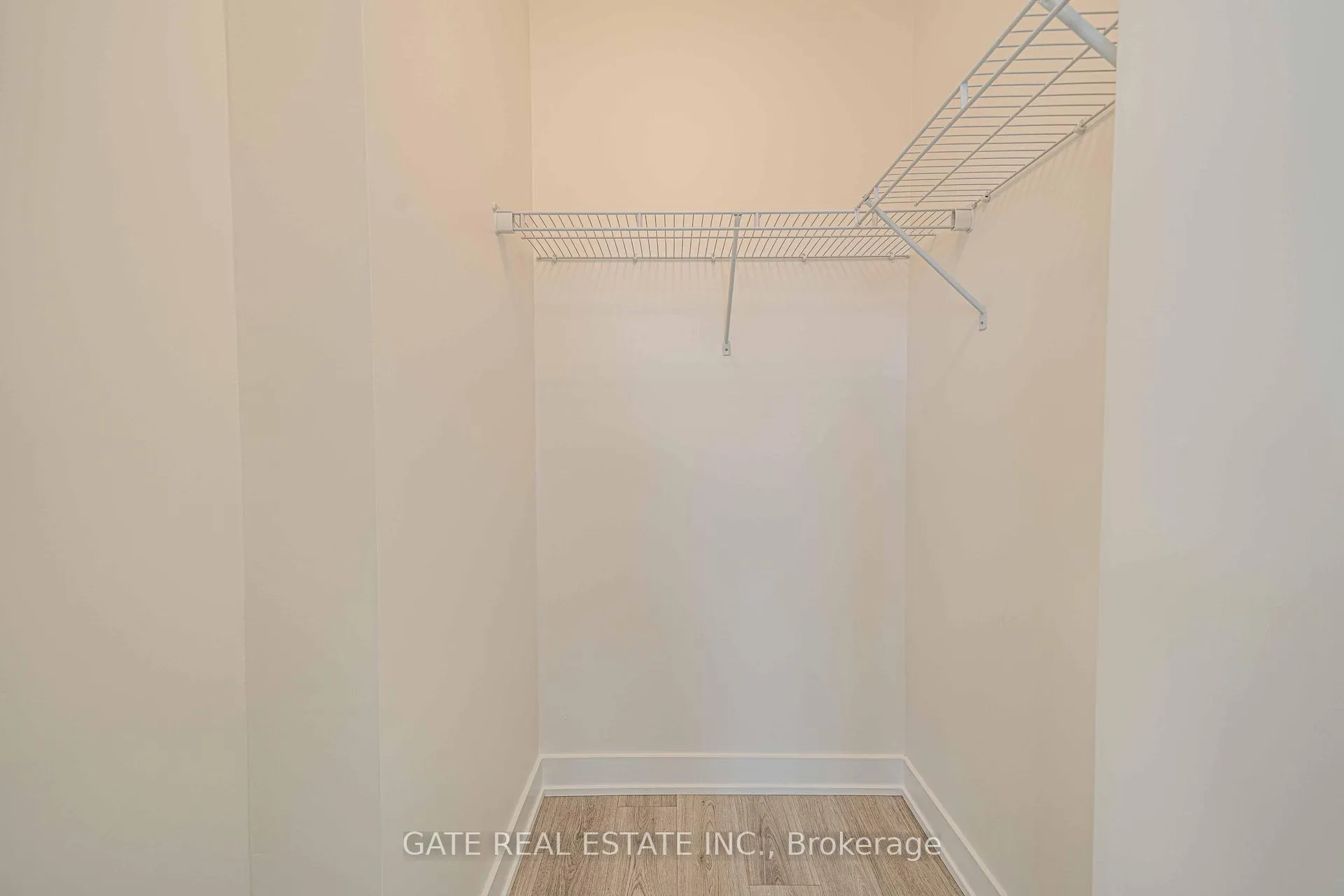 Photo 17 of Unit 503, 1 Climo Lane, Markham, Wismer — HOMEH