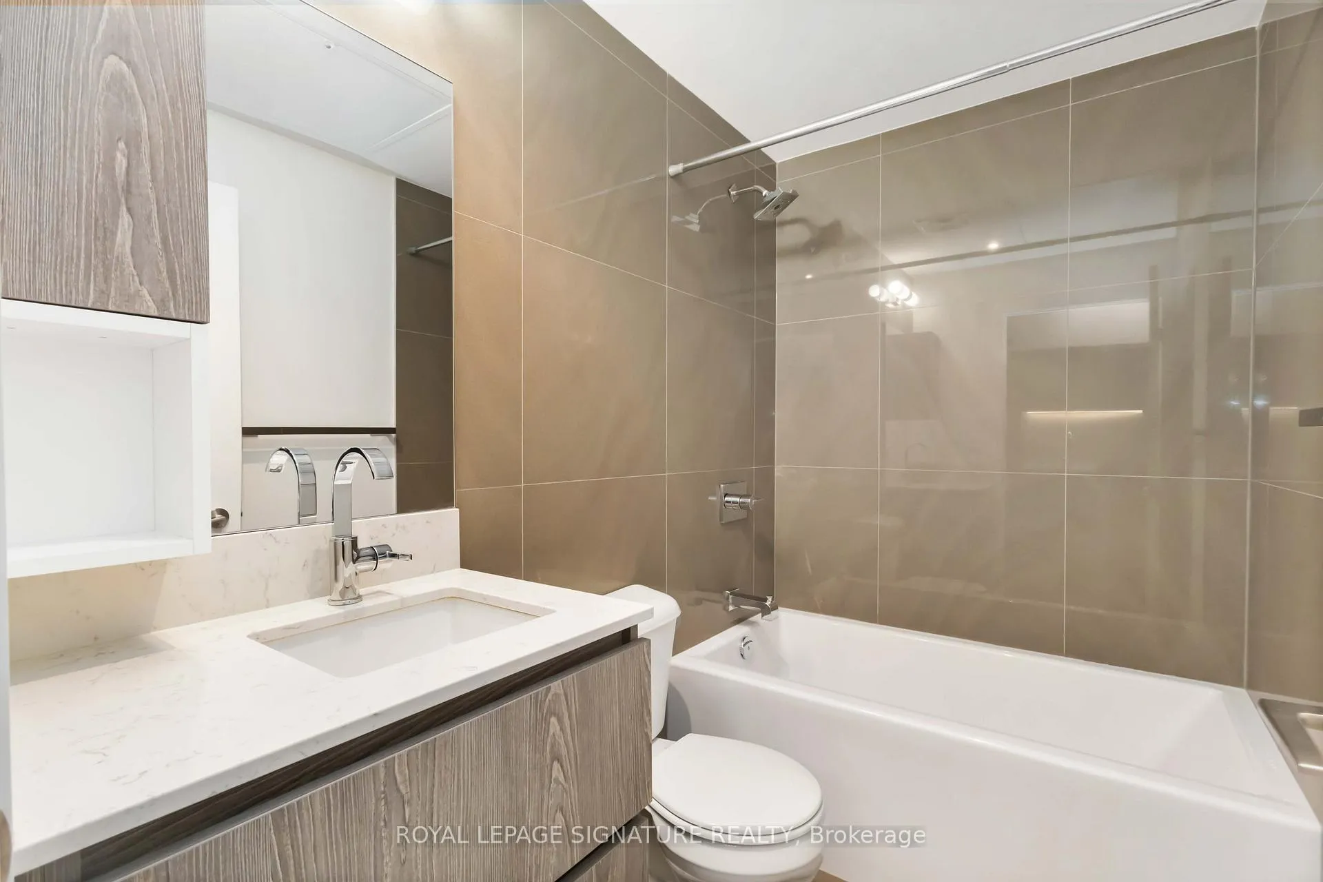 Photo 17 of Unit 609, 30 Baseball Place, Toronto, South Riverdale — HOMEH