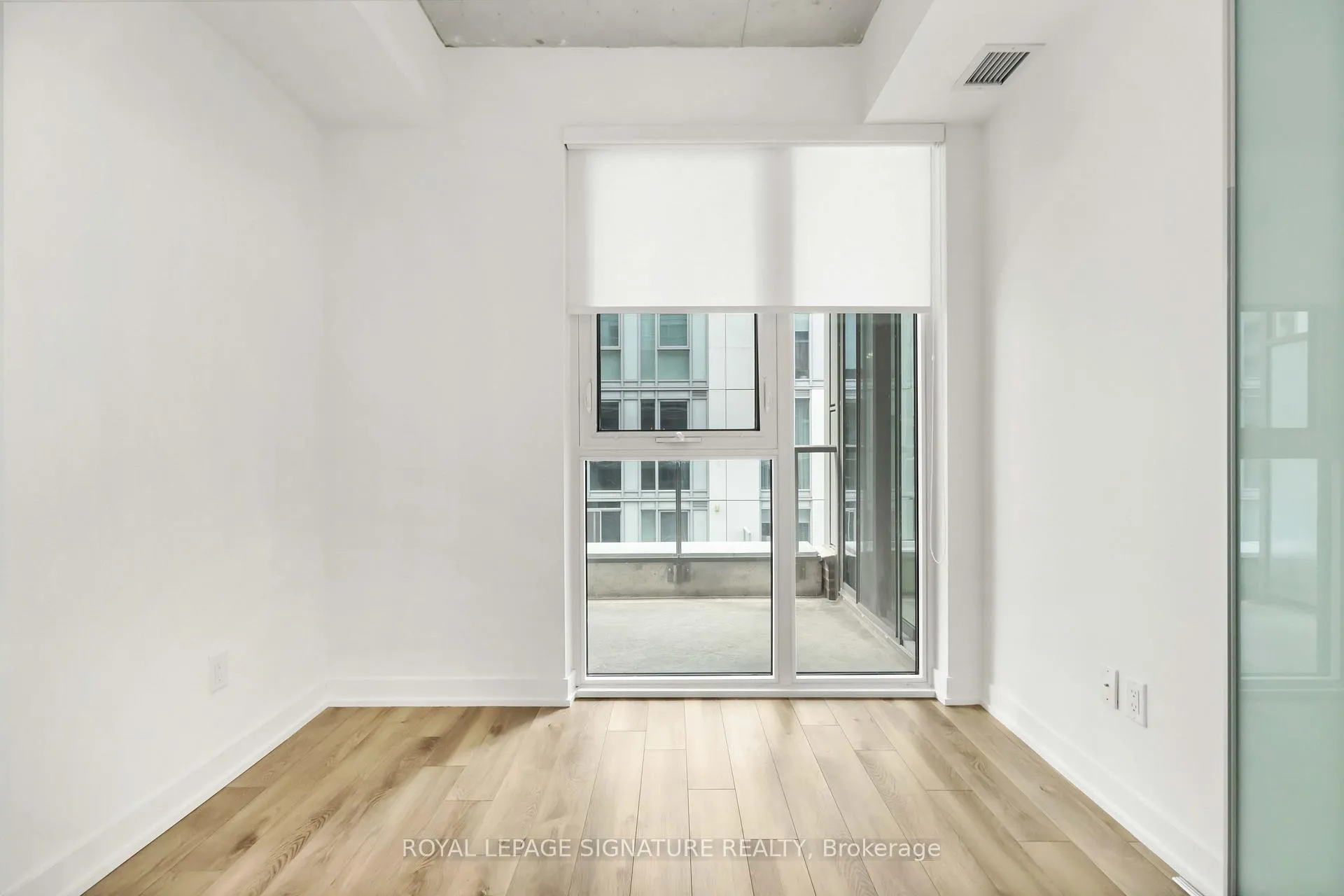 Photo 27 of Unit 609, 30 Baseball Place, Toronto, South Riverdale — HOMEH