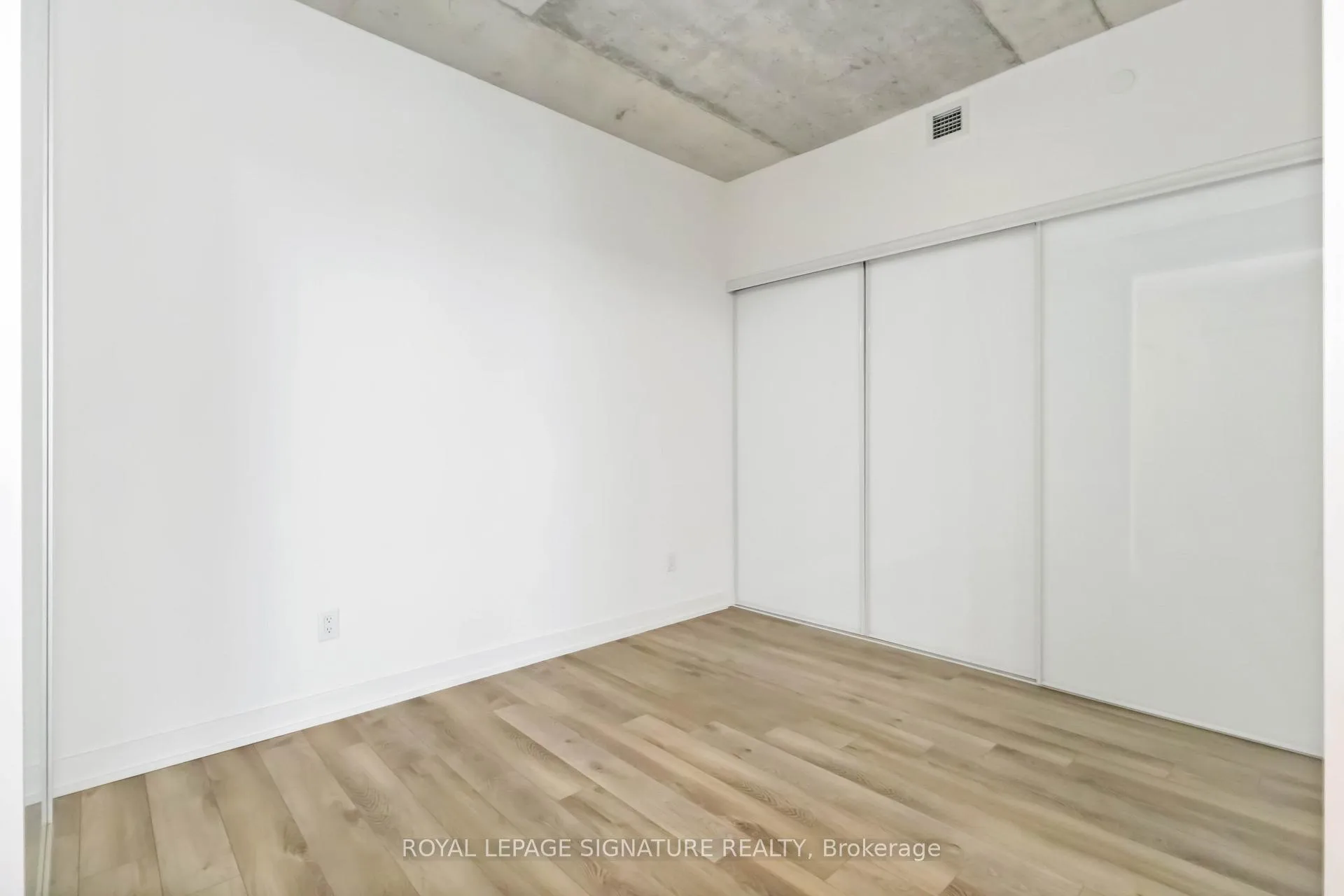 Photo 28 of Unit 609, 30 Baseball Place, Toronto, South Riverdale — HOMEH
