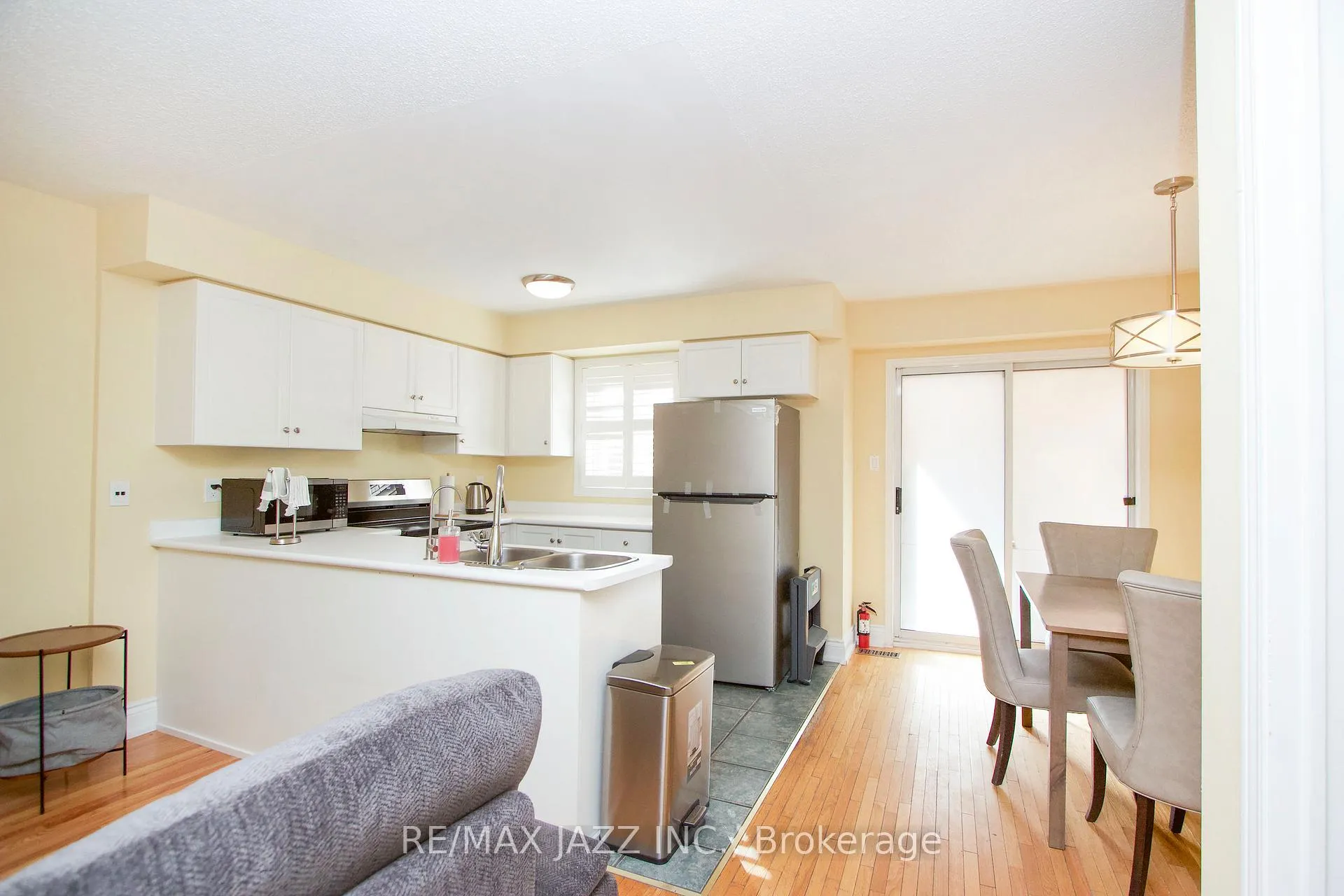 Photo 5 of Unit 39, 811 Wilson Road N, Oshawa, Pinecrest — HOMEH