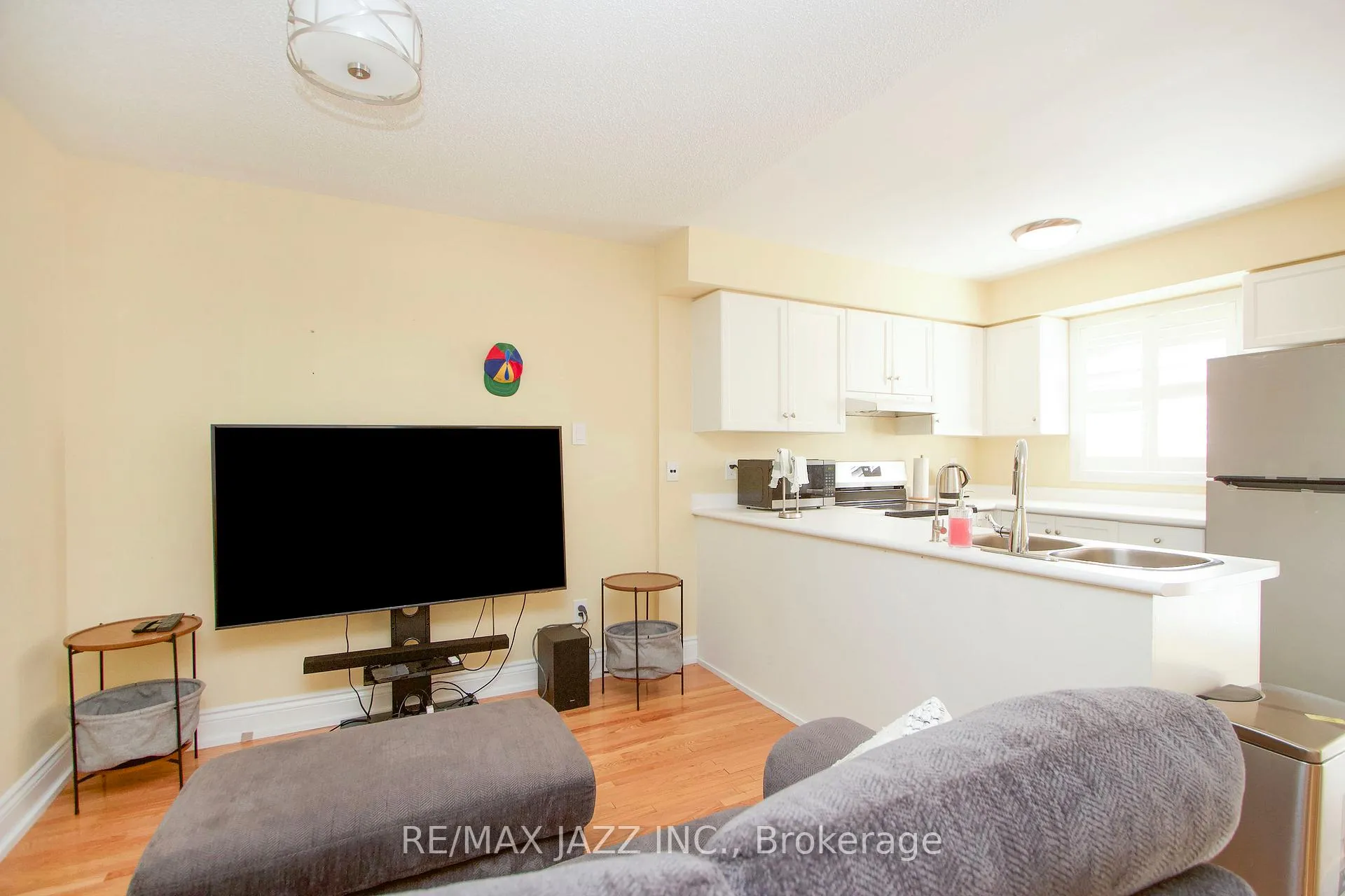 Photo 7 of Unit 39, 811 Wilson Road N, Oshawa, Pinecrest — HOMEH