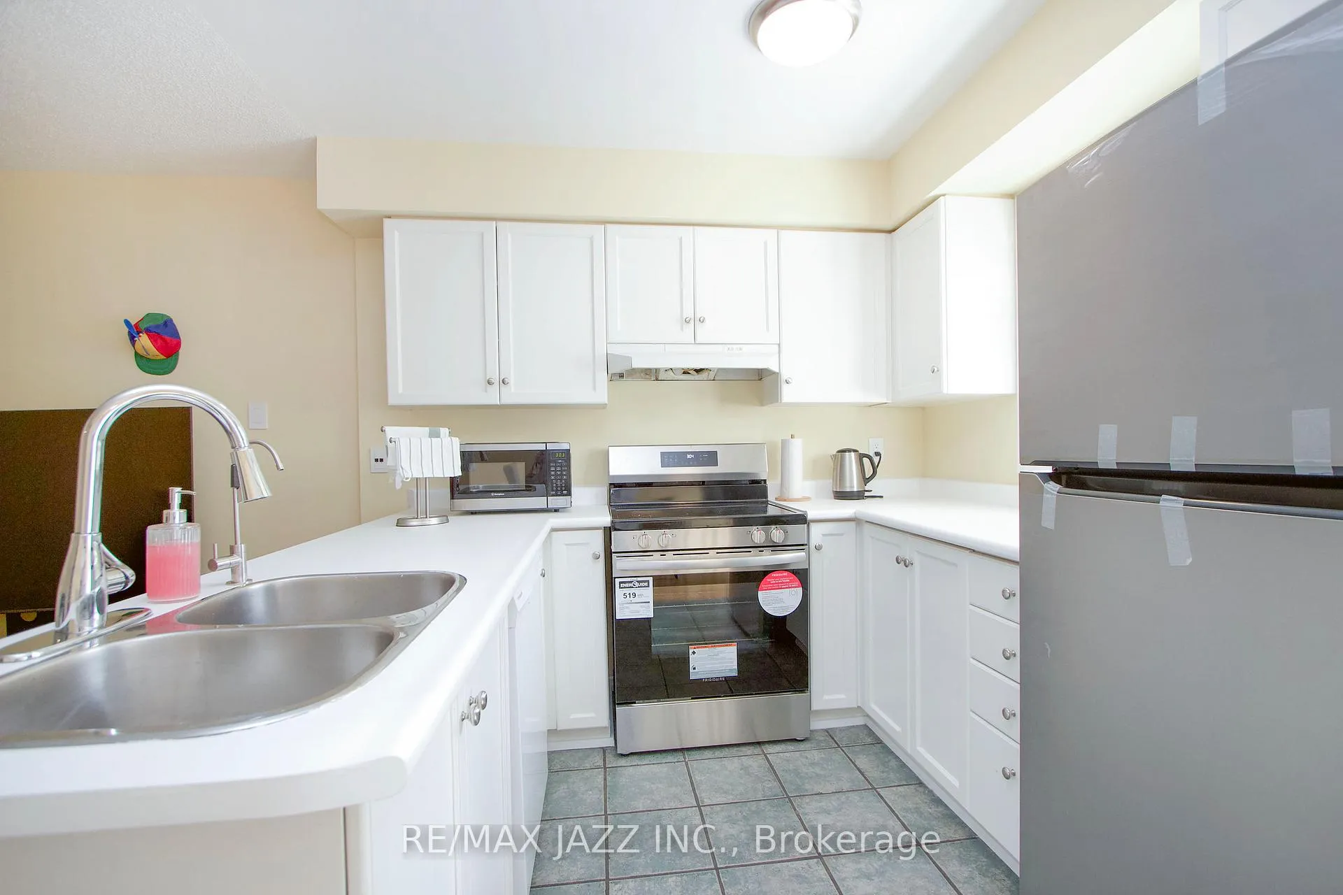 Photo 10 of Unit 39, 811 Wilson Road N, Oshawa, Pinecrest — HOMEH