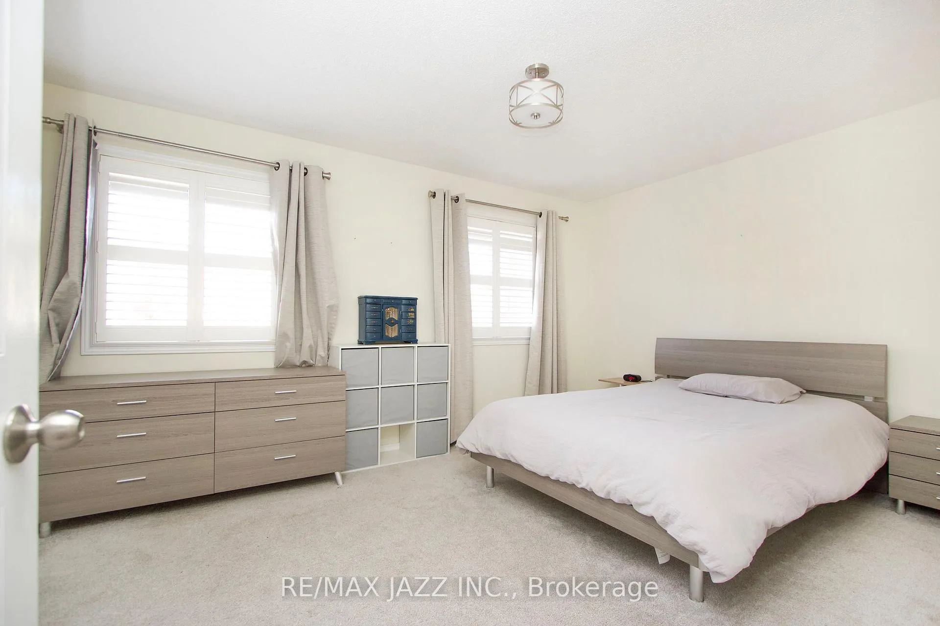 Photo 14 of Unit 39, 811 Wilson Road N, Oshawa, Pinecrest — HOMEH