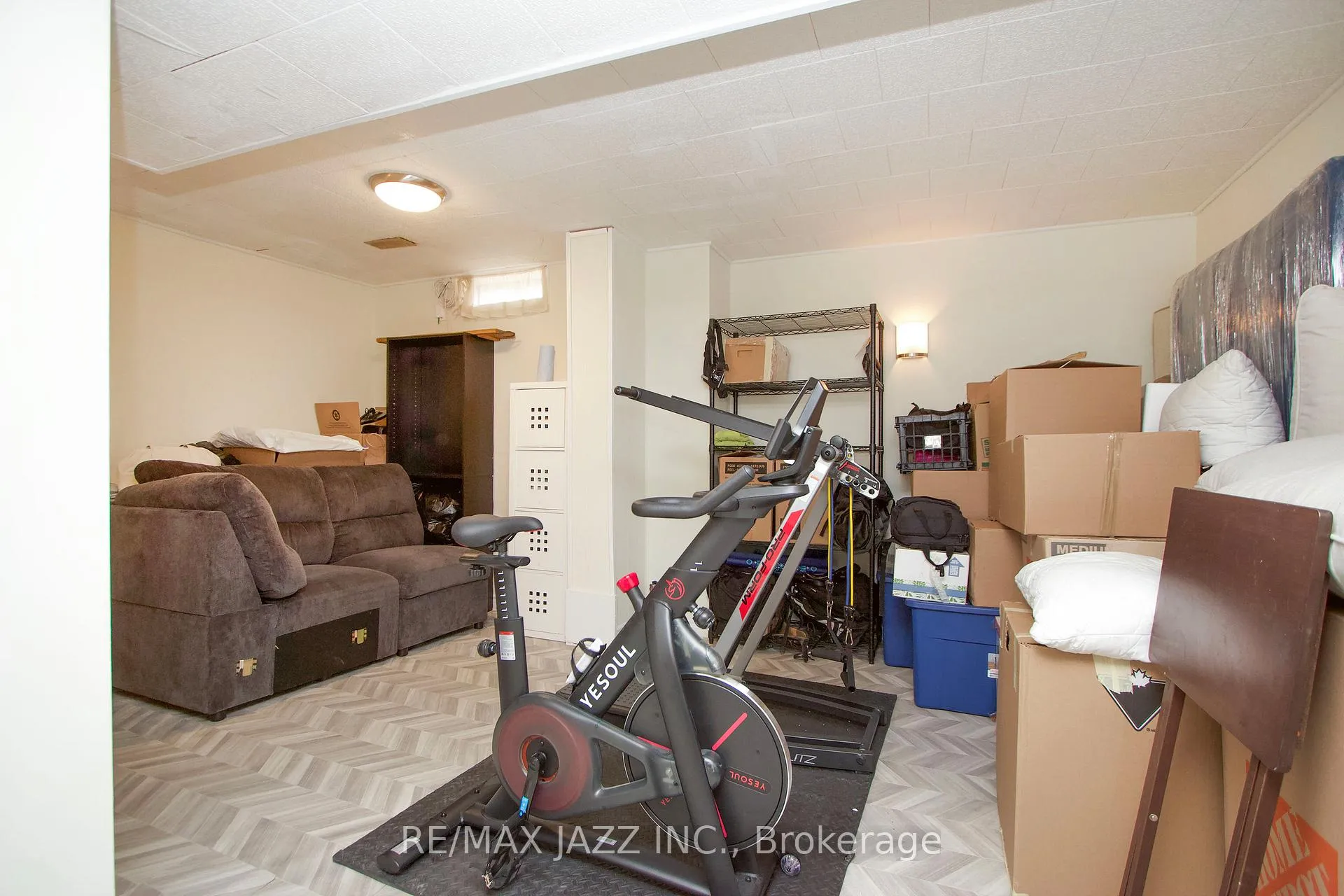 Photo 20 of Unit 39, 811 Wilson Road N, Oshawa, Pinecrest — HOMEH