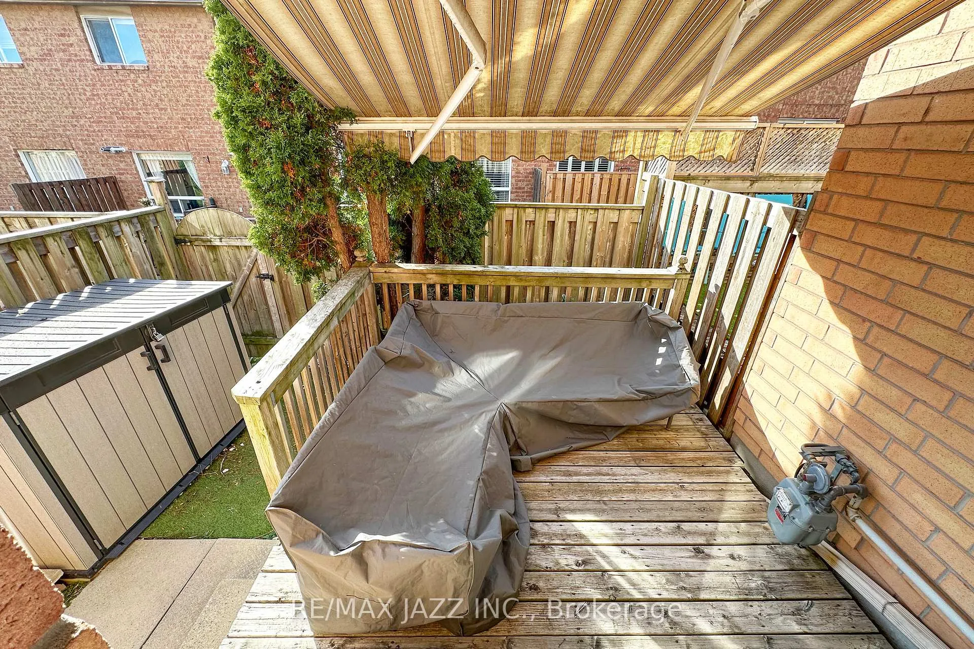 Photo 21 of Unit 39, 811 Wilson Road N, Oshawa, Pinecrest — HOMEH