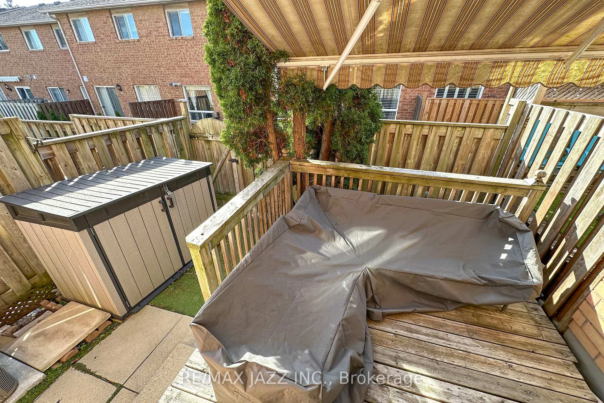 Photo 22 of Unit 39, 811 Wilson Road N, Oshawa, Pinecrest — HOMEH