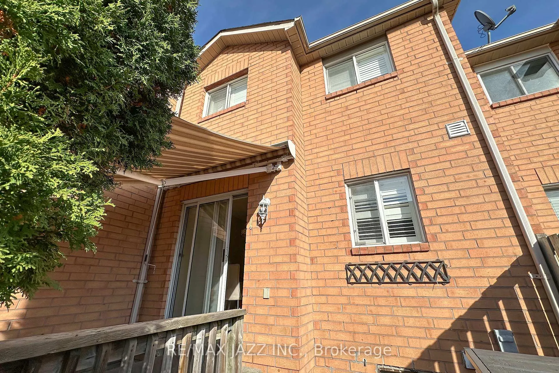 Photo 23 of Unit 39, 811 Wilson Road N, Oshawa, Pinecrest — HOMEH