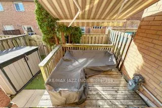 Photo 24 of Unit 39, 811 Wilson Road N, Oshawa, Pinecrest — HOMEH
