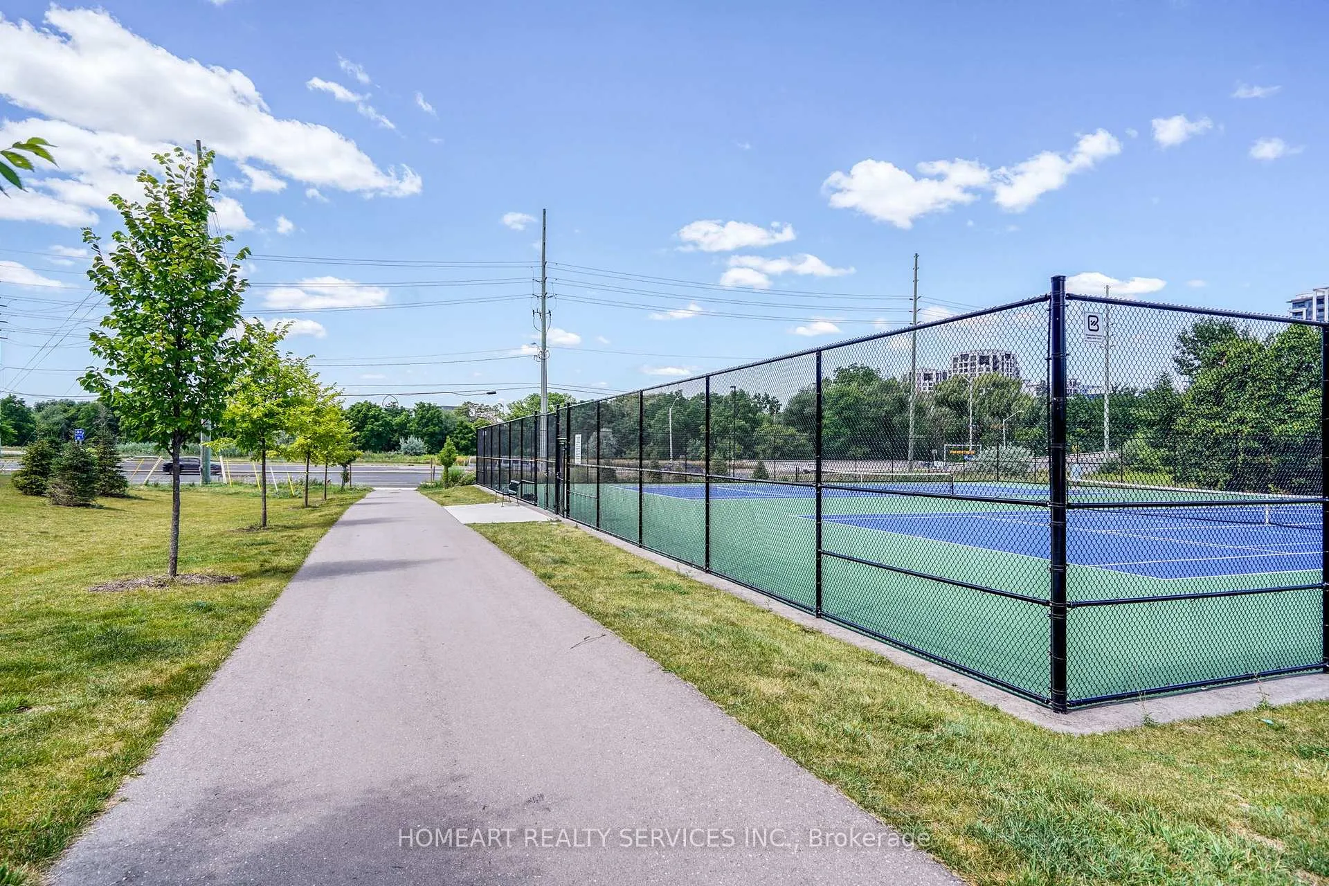 Photo 18 of Unit 1402, 10 Rouge Valley Drive W, Markham, Unionville — HOMEH